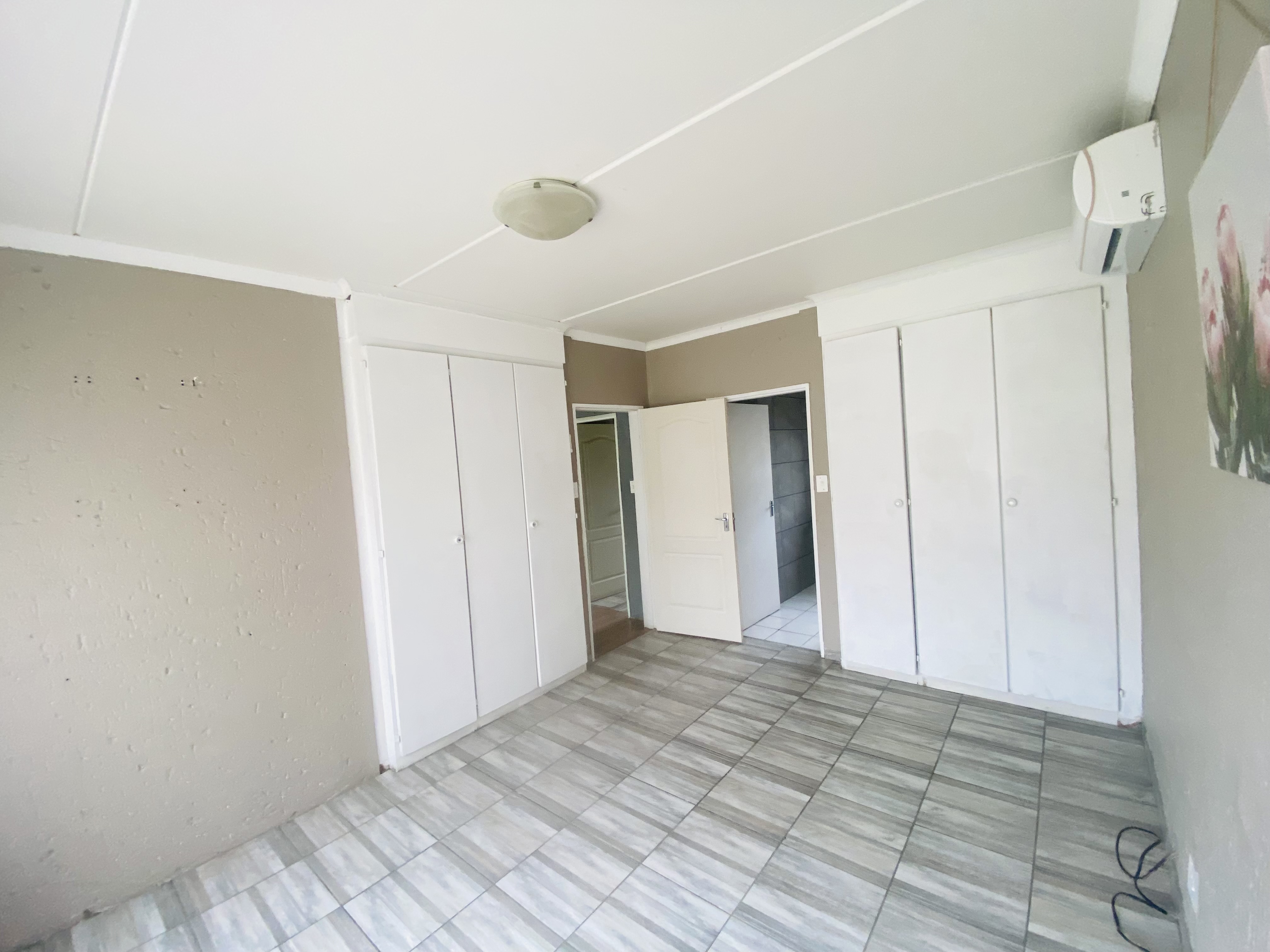 3 Bedroom Property for Sale in Alberante Gauteng