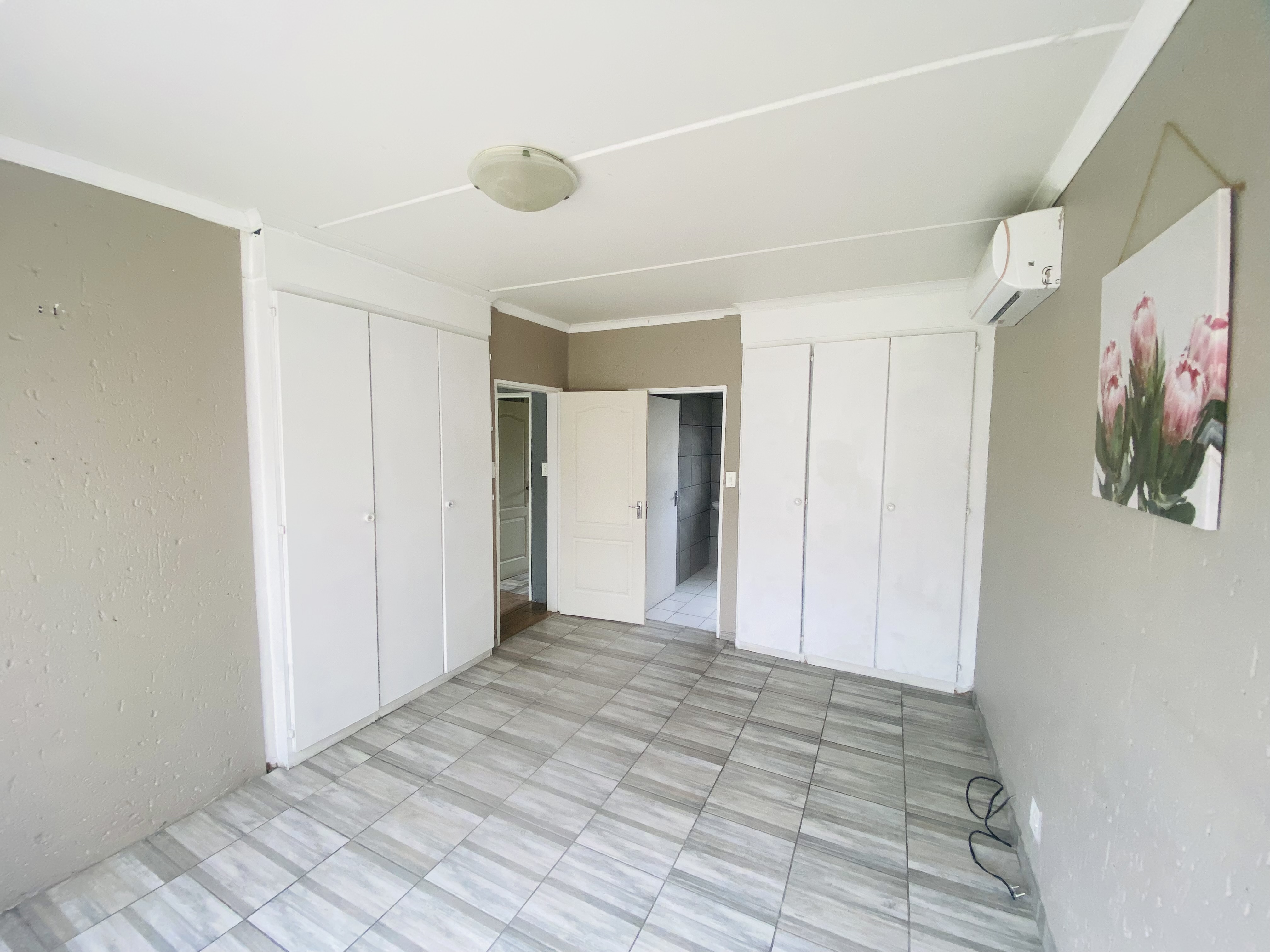 3 Bedroom Property for Sale in Alberante Gauteng