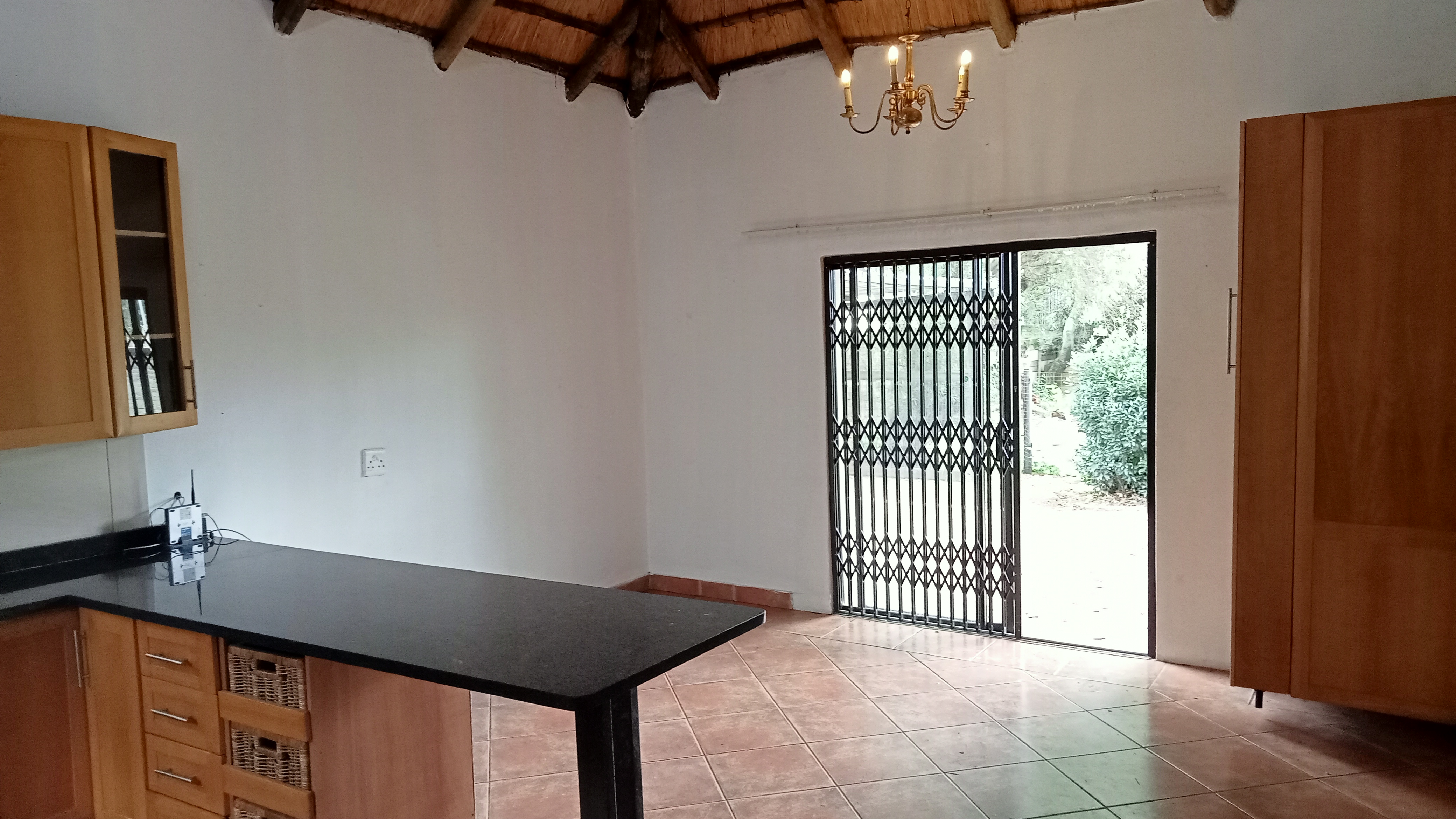 To Let 1 Bedroom Property for Rent in Glen Austin Gauteng