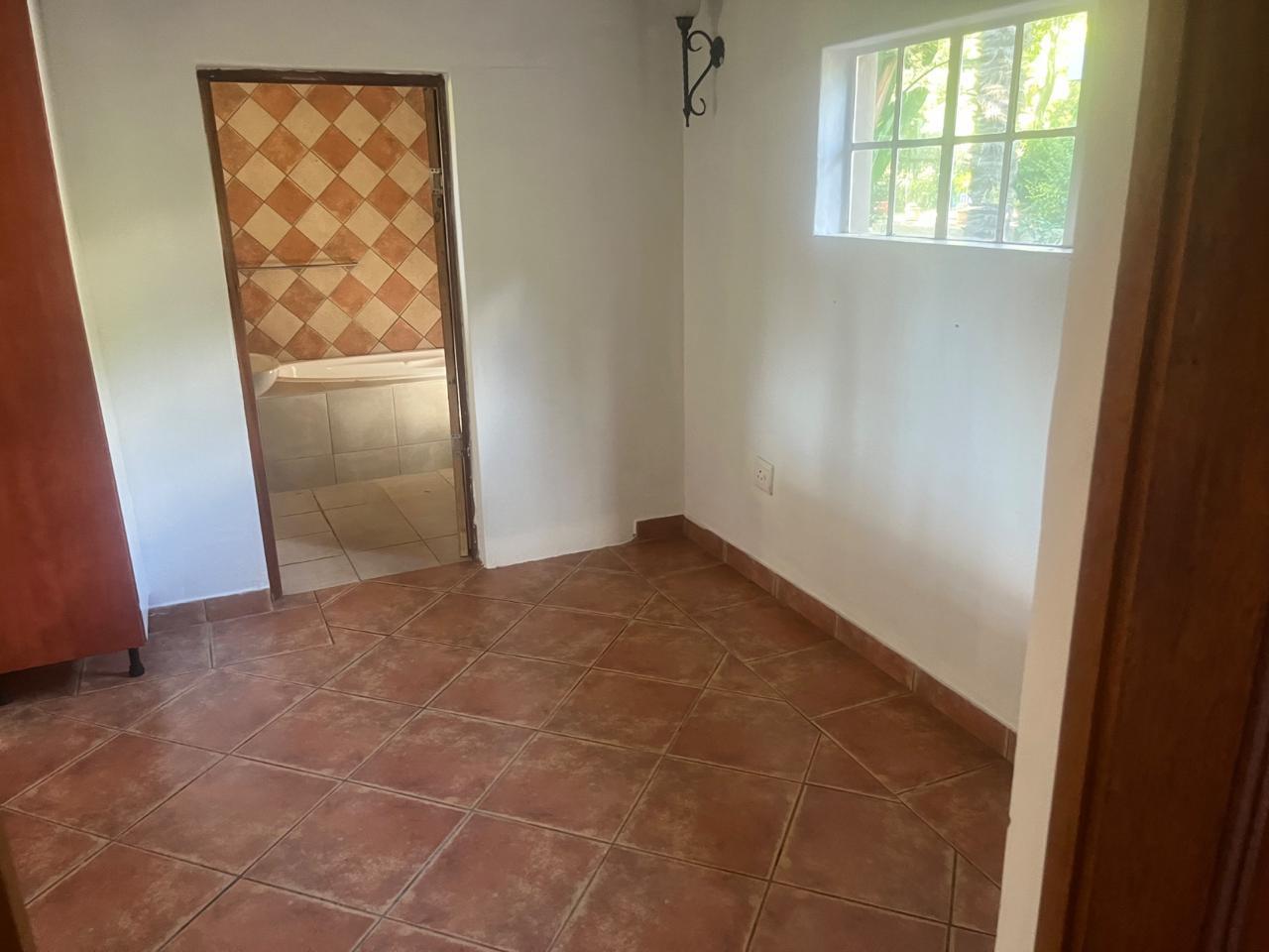 To Let 1 Bedroom Property for Rent in Glen Austin Gauteng