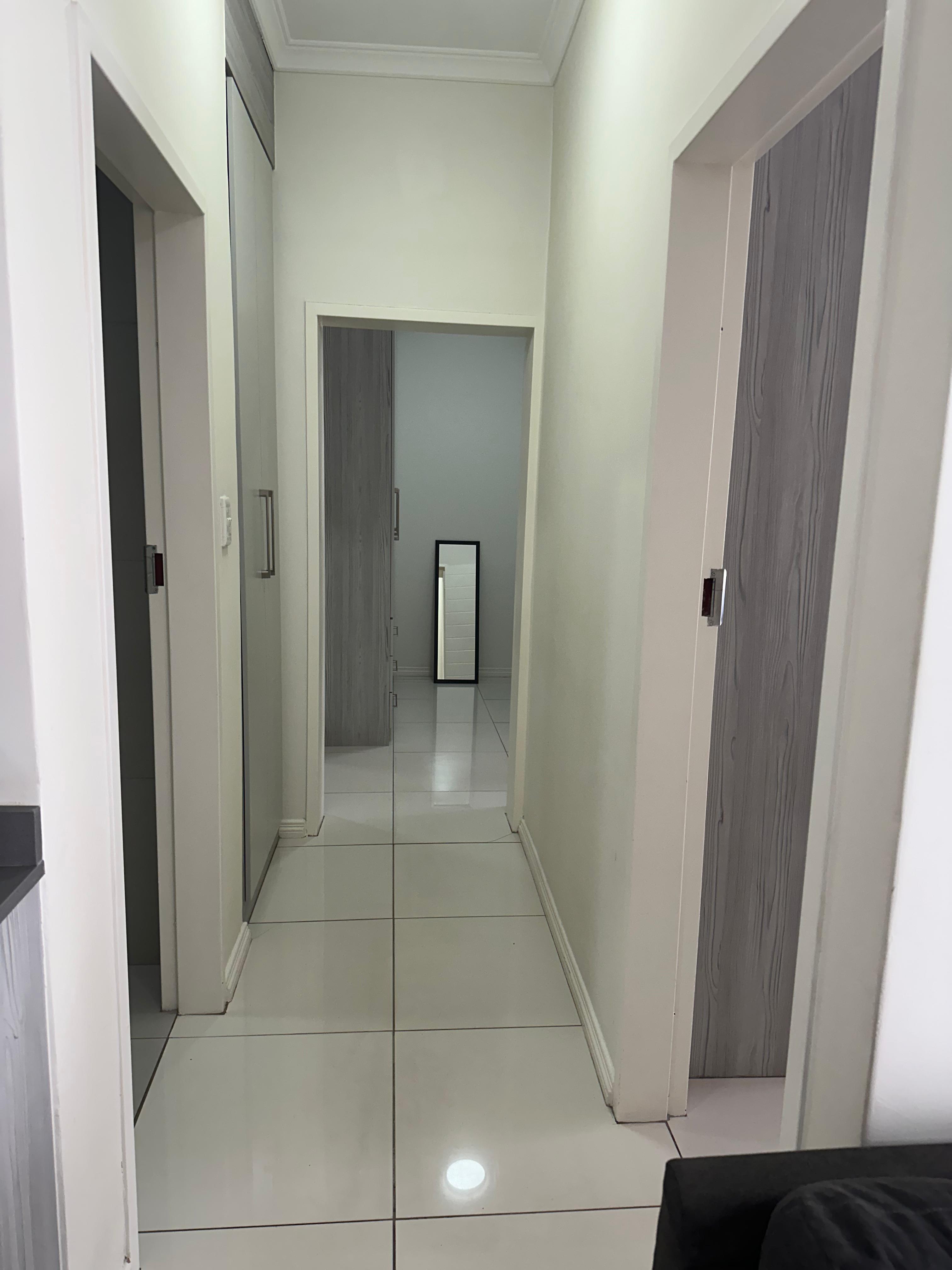 To Let 2 Bedroom Property for Rent in Carlswald Gauteng