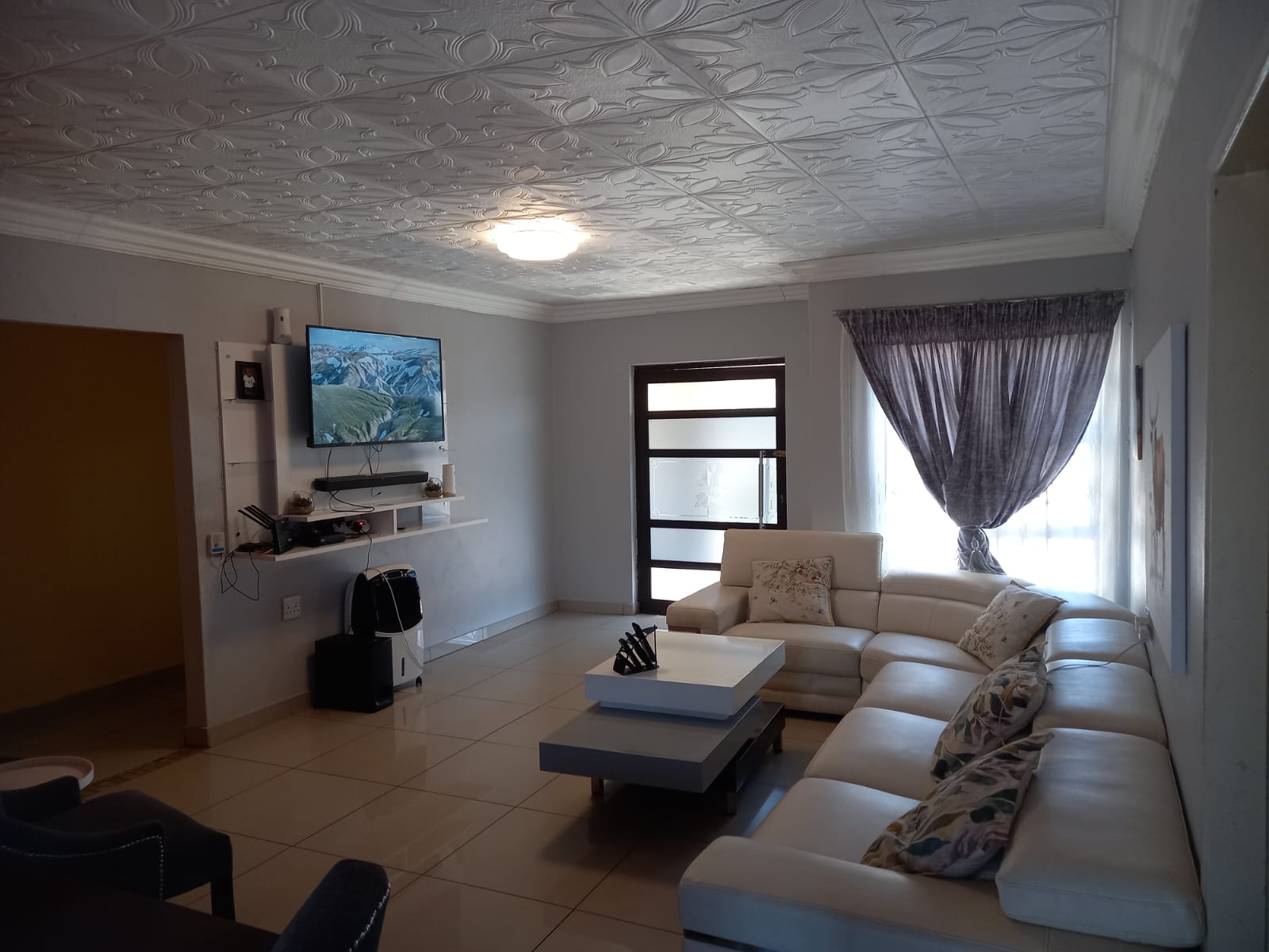 4 Bedroom Property for Sale in The Orchards Gauteng