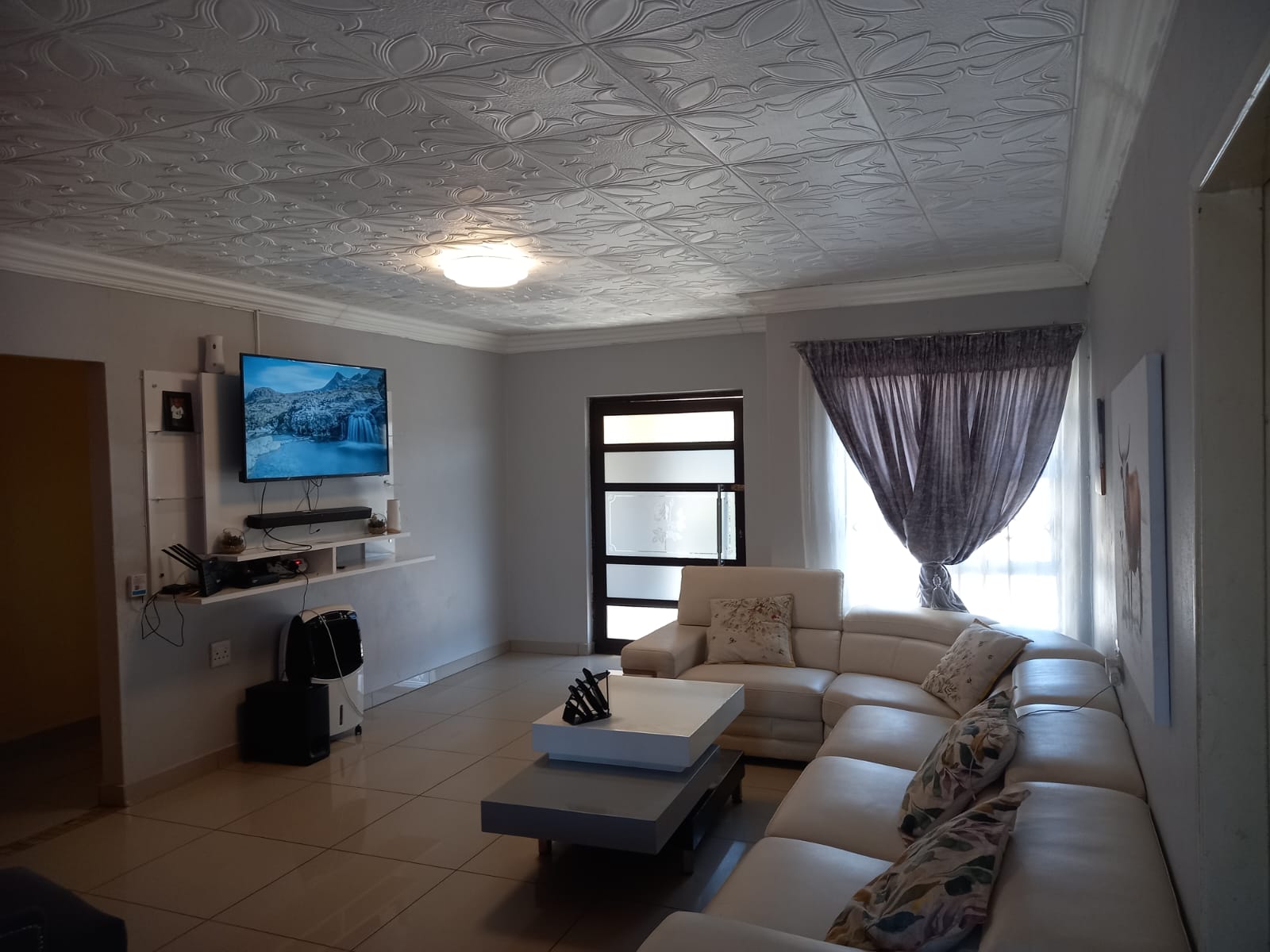 4 Bedroom Property for Sale in The Orchards Gauteng