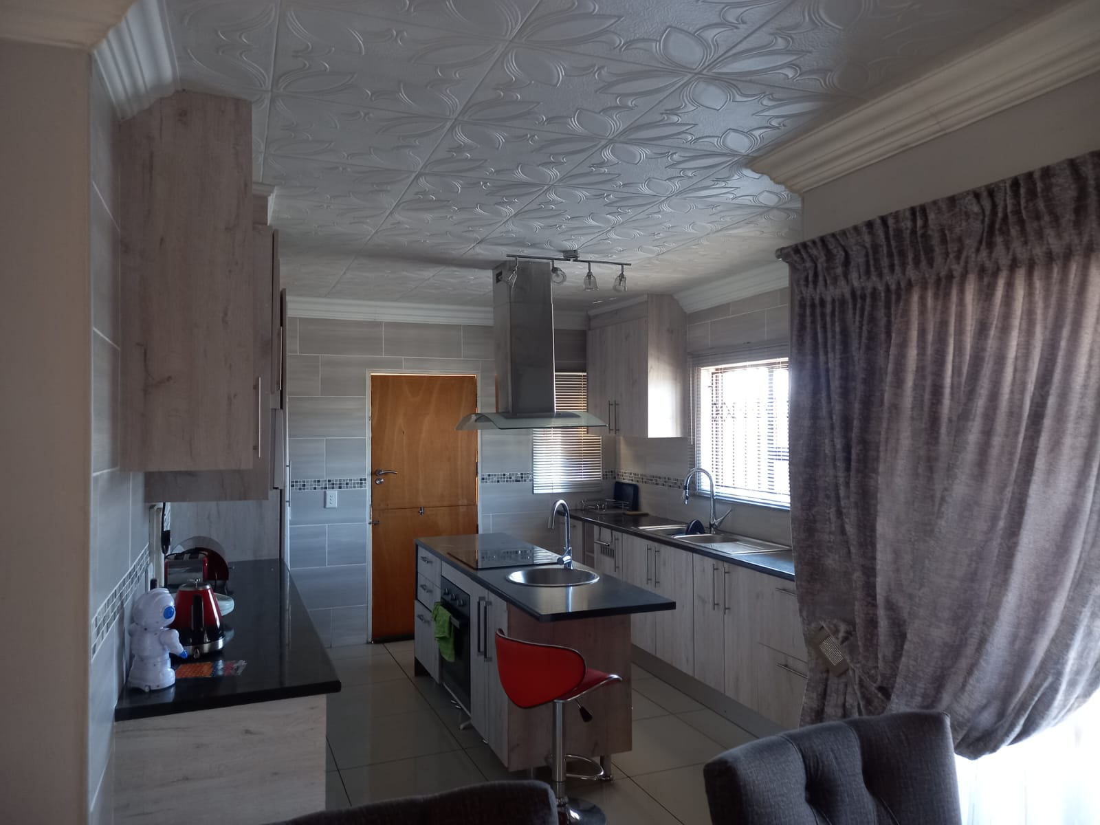 4 Bedroom Property for Sale in The Orchards Gauteng