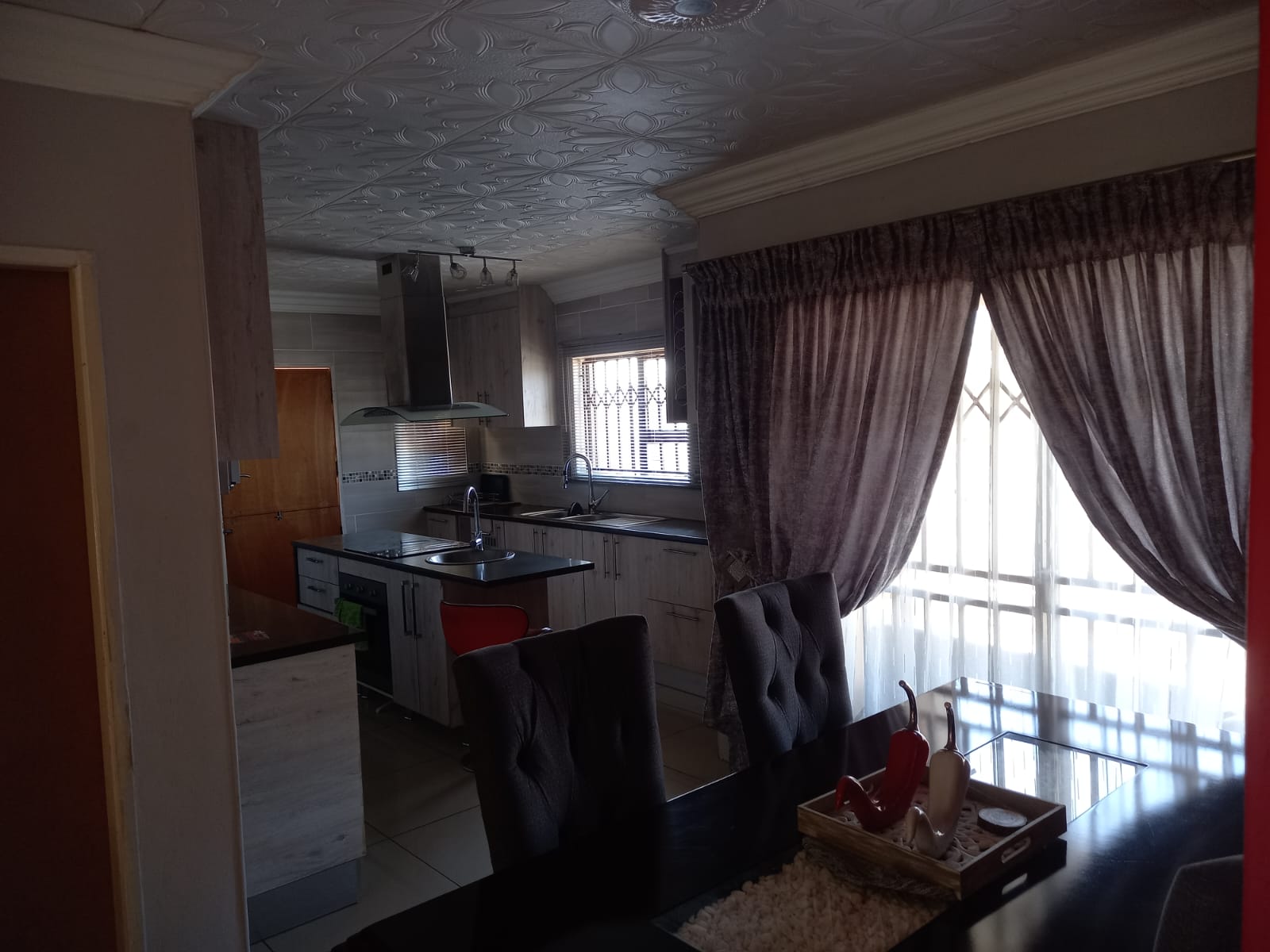 4 Bedroom Property for Sale in The Orchards Gauteng