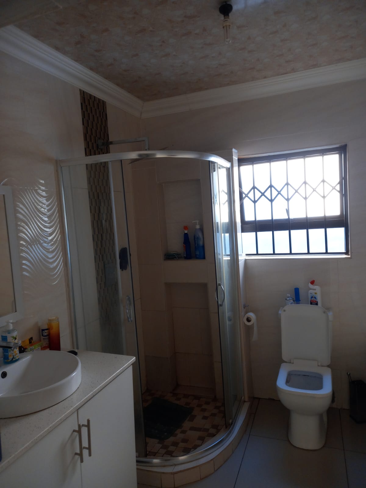 4 Bedroom Property for Sale in The Orchards Gauteng