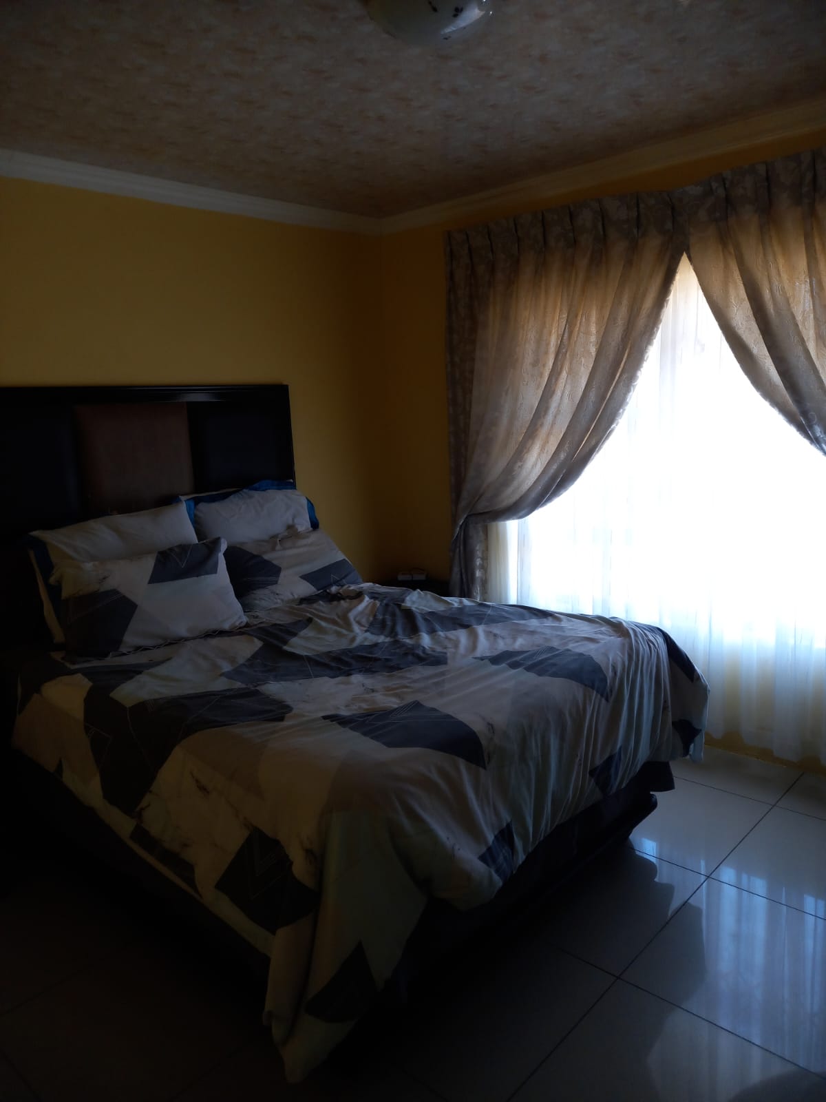 4 Bedroom Property for Sale in The Orchards Gauteng