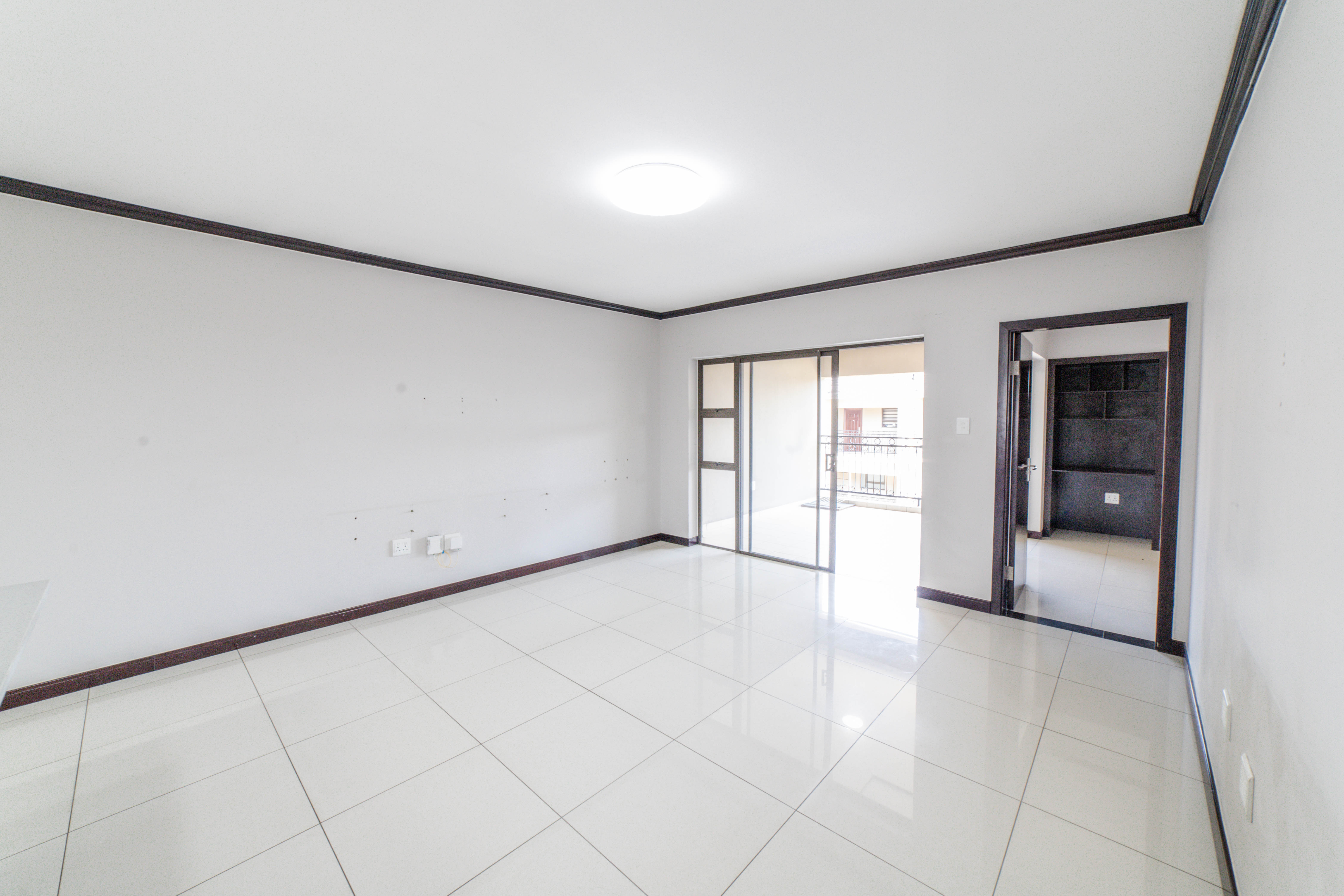 2 Bedroom Property for Sale in Broadacres Gauteng