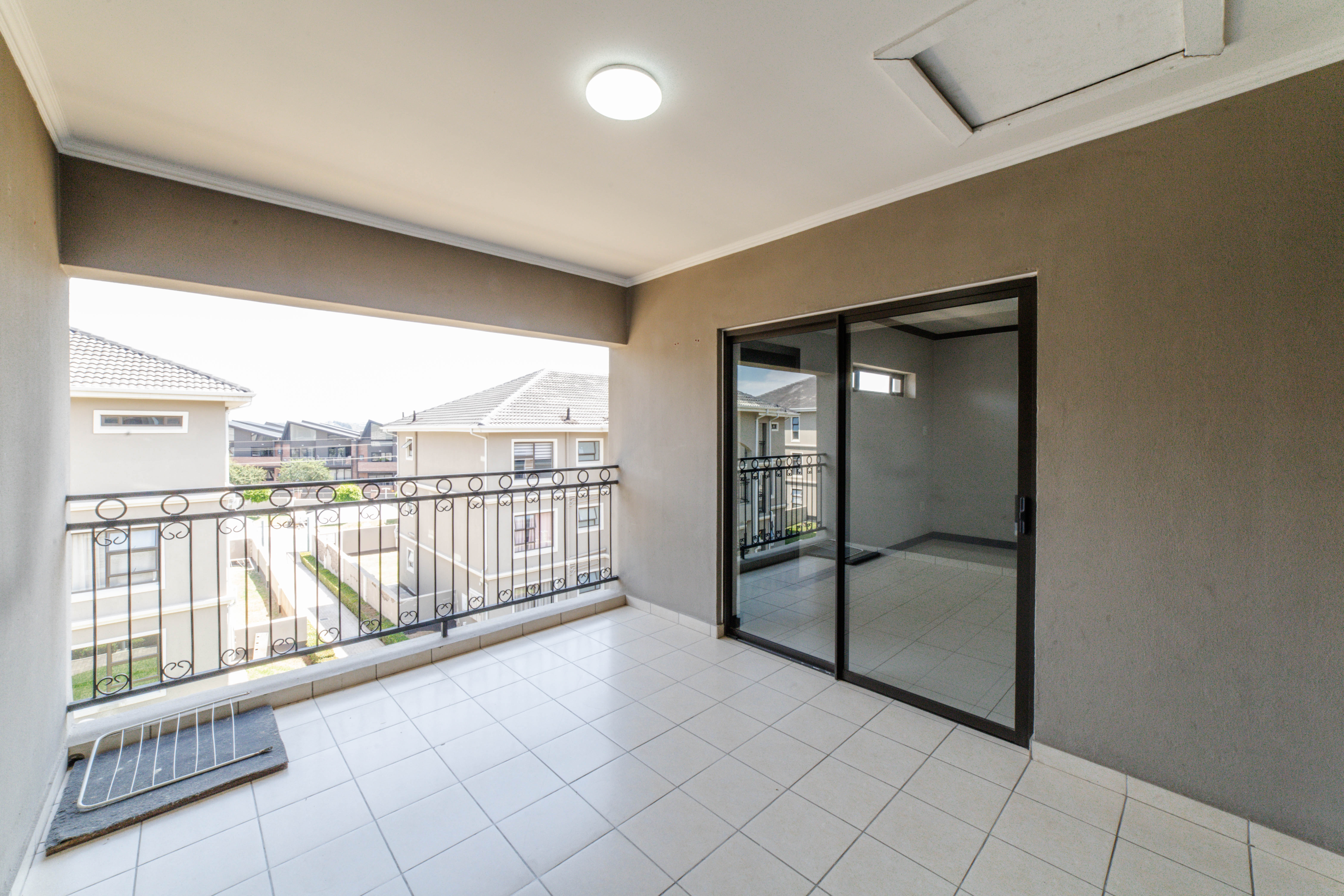 2 Bedroom Property for Sale in Broadacres Gauteng