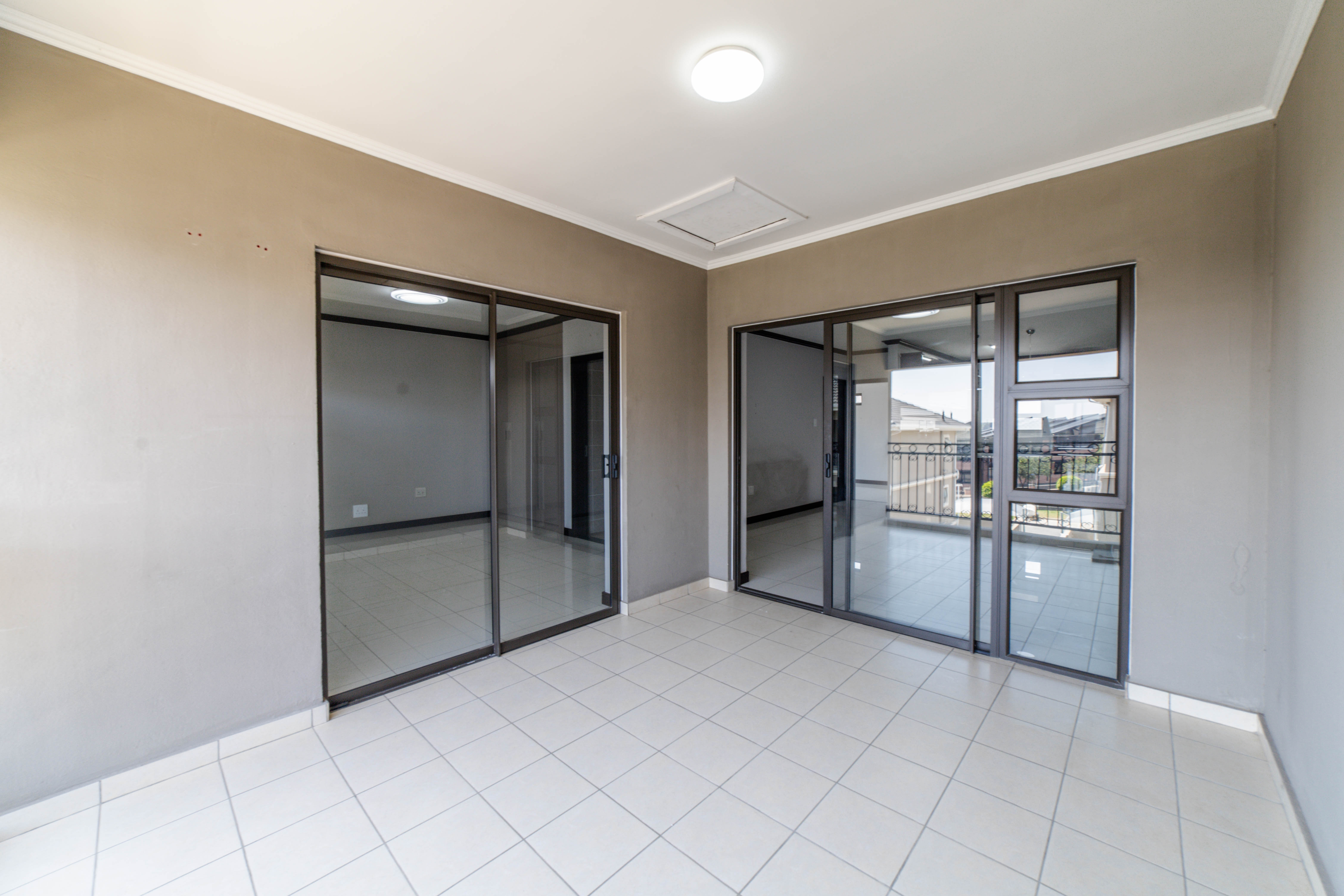 2 Bedroom Property for Sale in Broadacres Gauteng