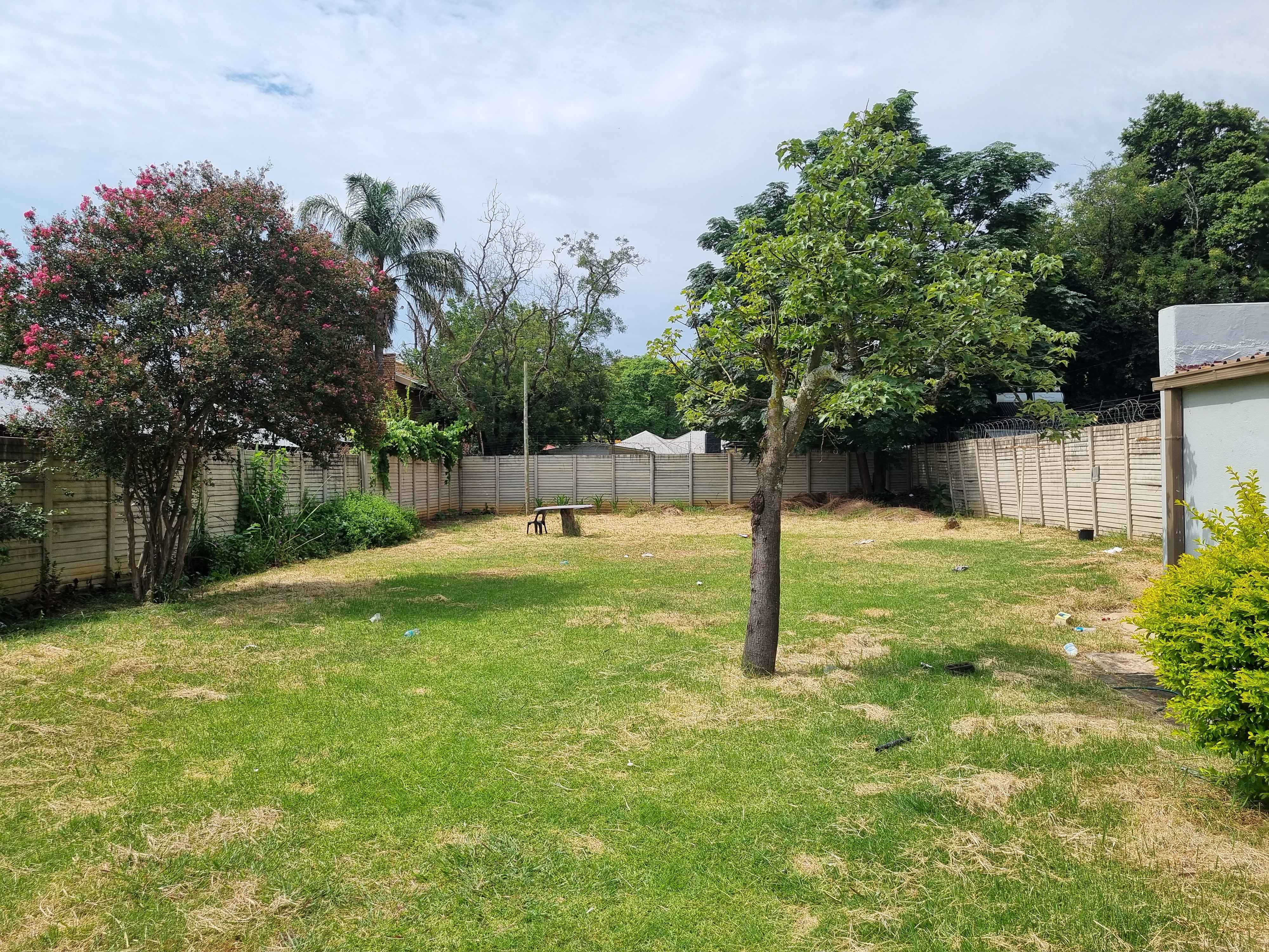 5 Bedroom Property for Sale in Hatfield Gauteng