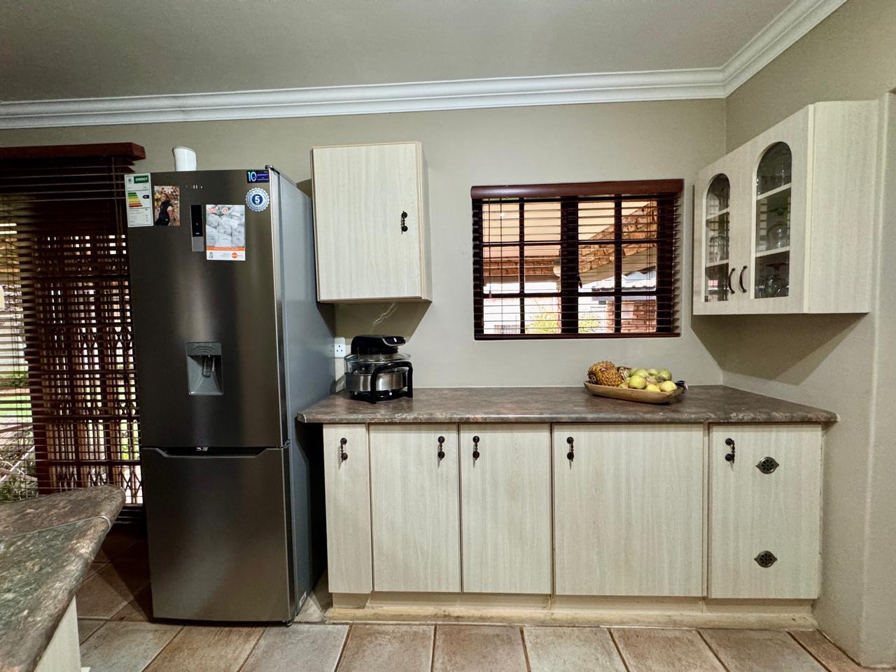 2 Bedroom Property for Sale in Vanderbijlpark SE 4 Gauteng