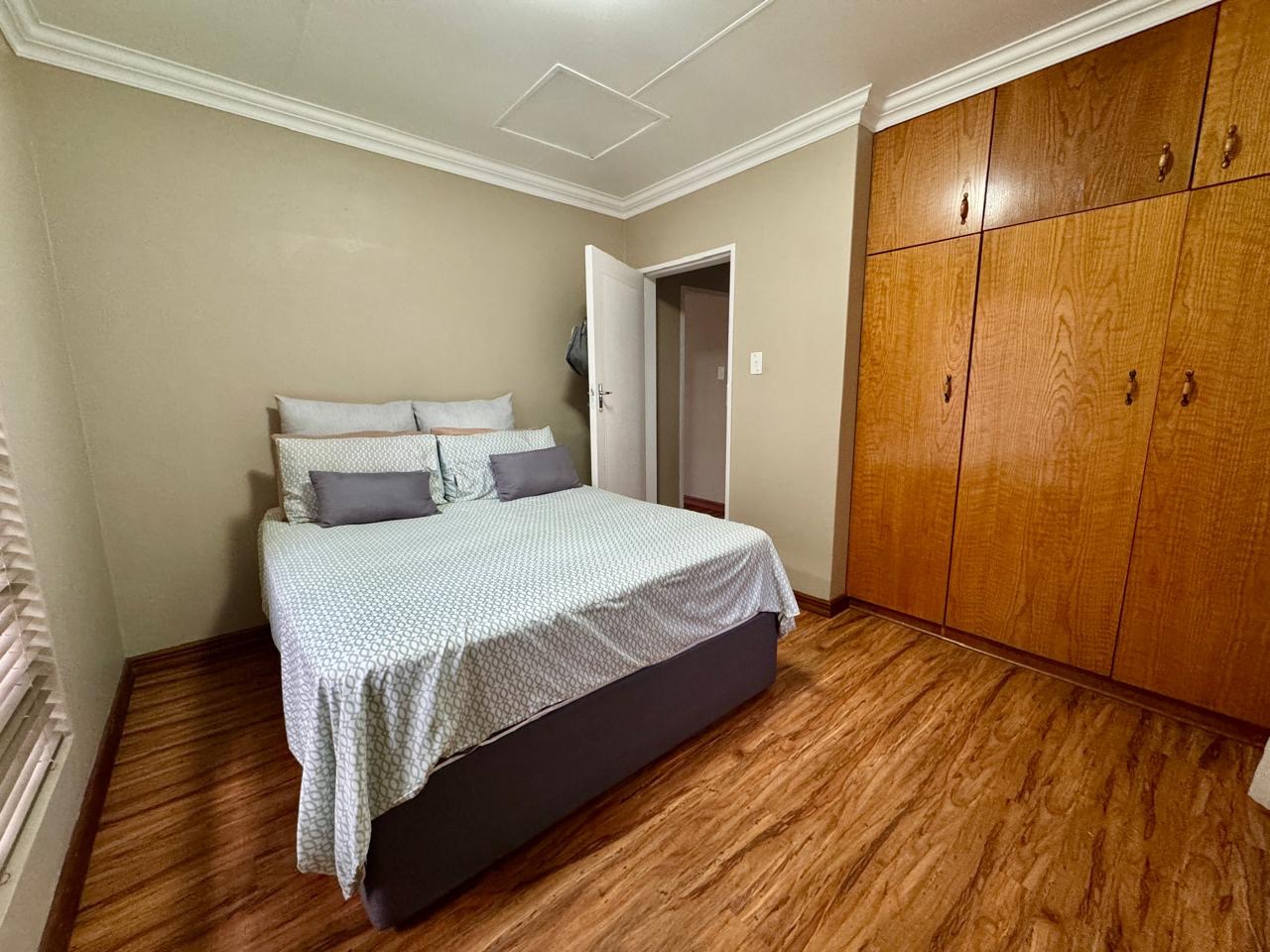 2 Bedroom Property for Sale in Vanderbijlpark SE 4 Gauteng