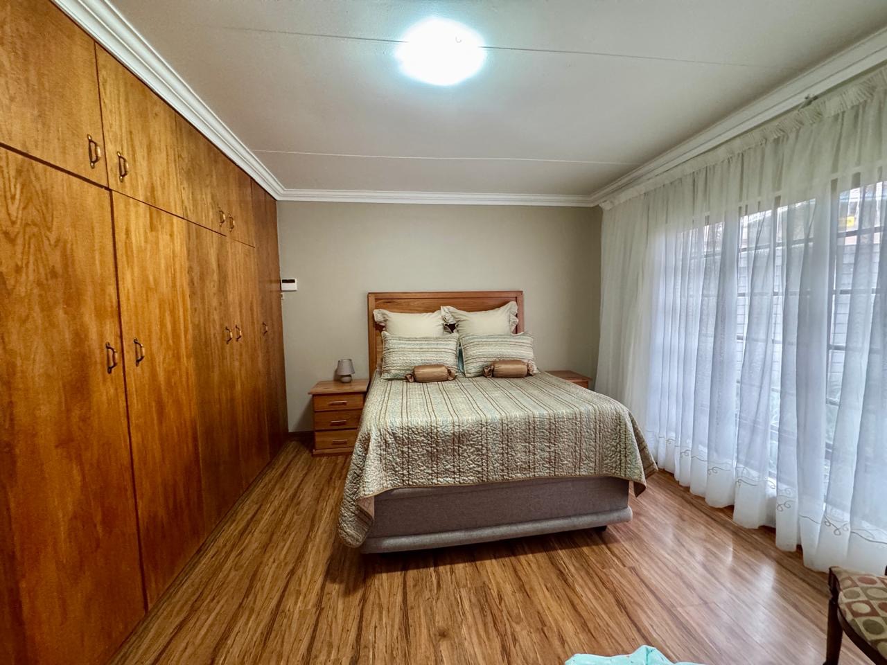 2 Bedroom Property for Sale in Vanderbijlpark SE 4 Gauteng