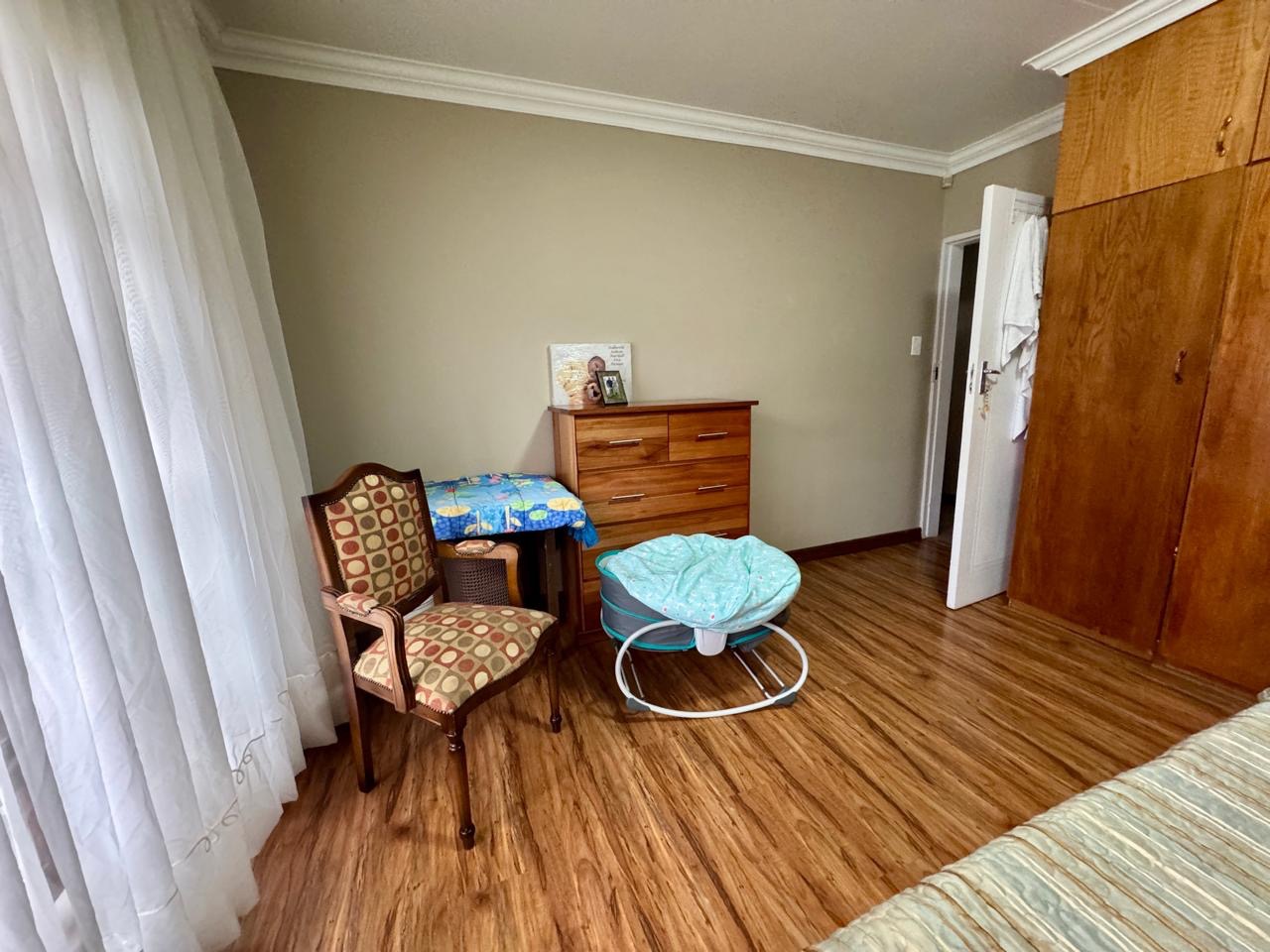 2 Bedroom Property for Sale in Vanderbijlpark SE 4 Gauteng