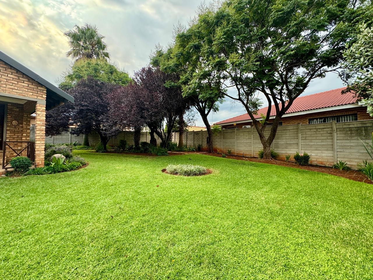 2 Bedroom Property for Sale in Vanderbijlpark SE 4 Gauteng