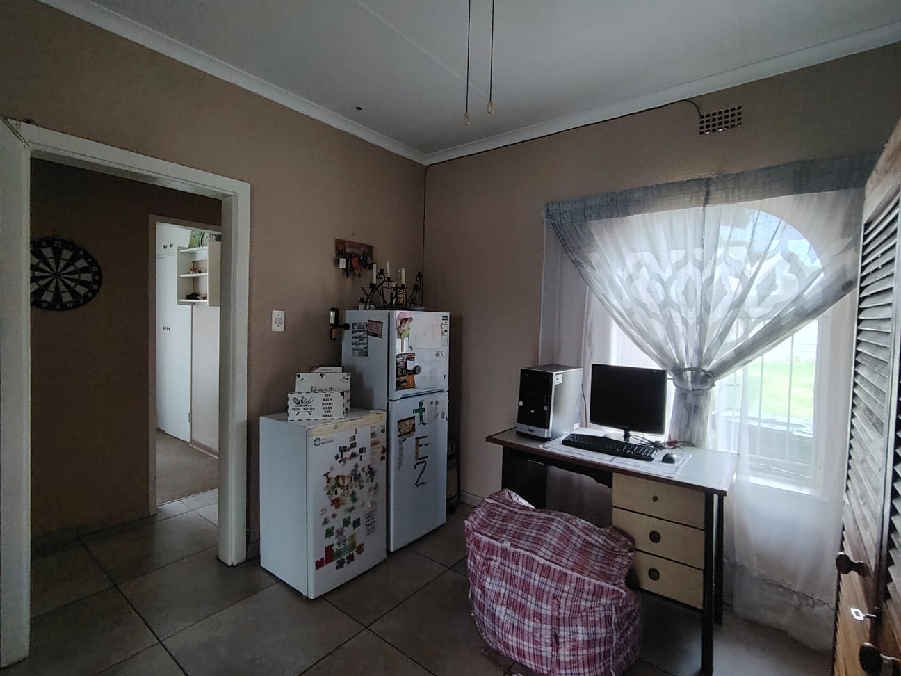 4 Bedroom Property for Sale in Brackendowns Gauteng