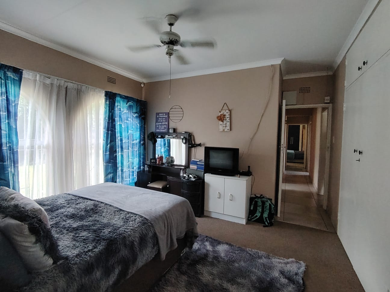 4 Bedroom Property for Sale in Brackendowns Gauteng