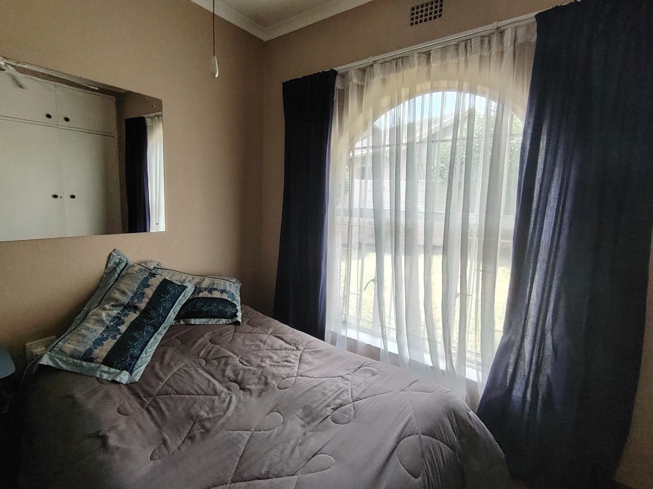 4 Bedroom Property for Sale in Brackendowns Gauteng