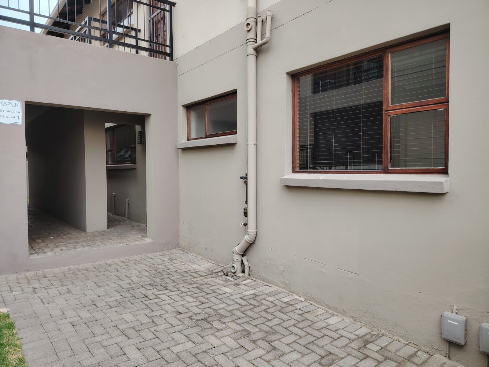 2 Bedroom Property for Sale in Meyersdal Gauteng