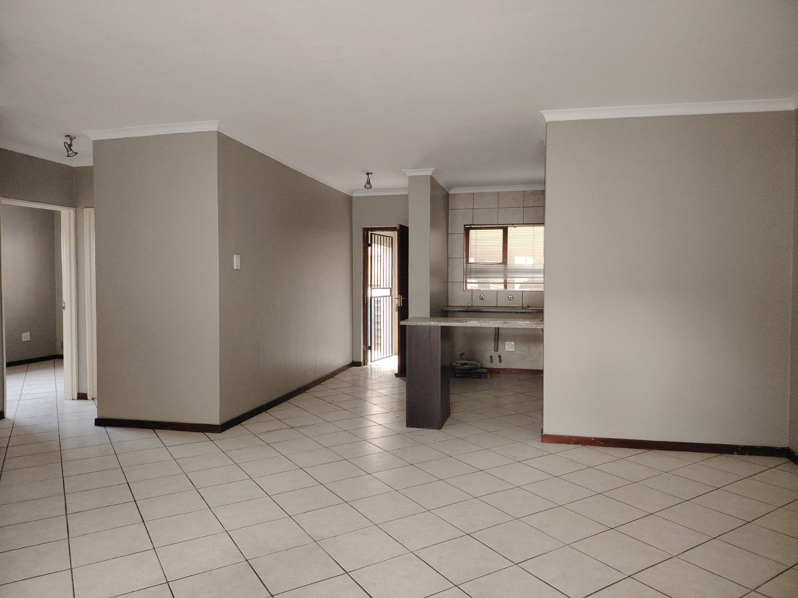 2 Bedroom Property for Sale in Meyersdal Gauteng