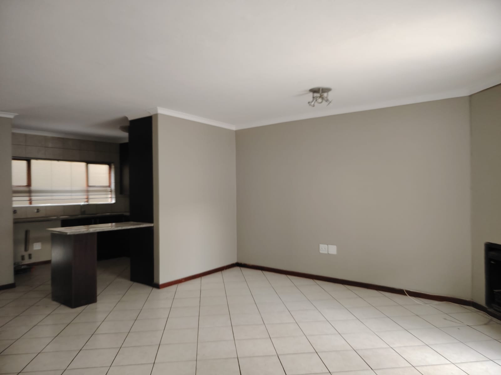 2 Bedroom Property for Sale in Meyersdal Gauteng
