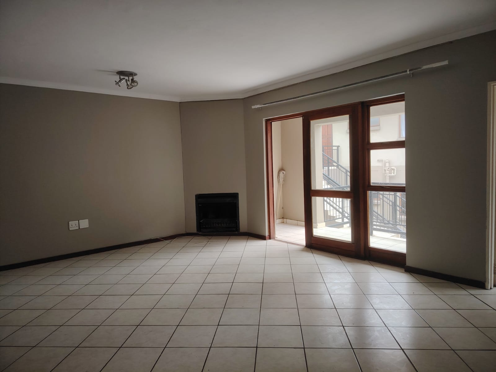 2 Bedroom Property for Sale in Meyersdal Gauteng