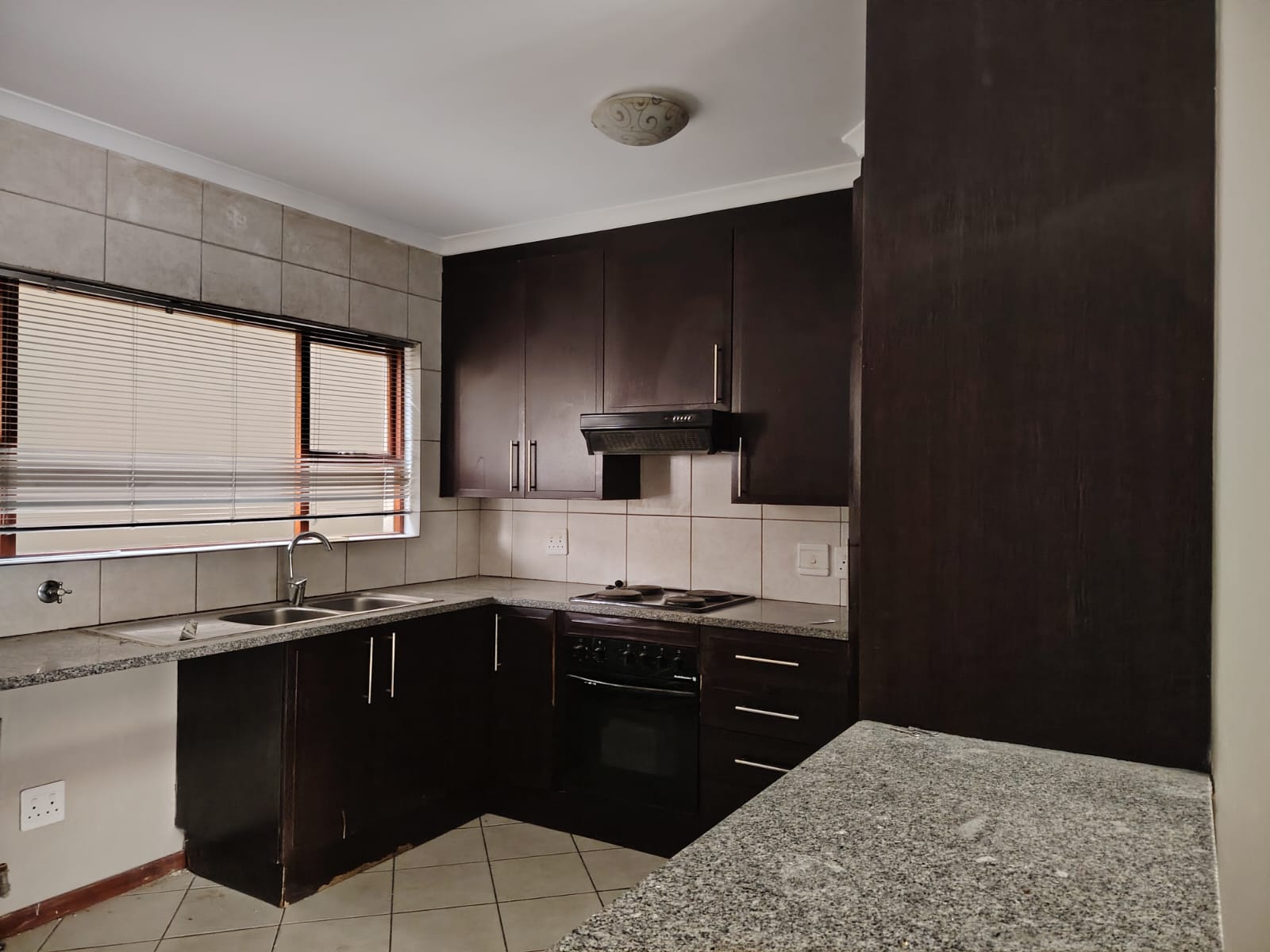 2 Bedroom Property for Sale in Meyersdal Gauteng
