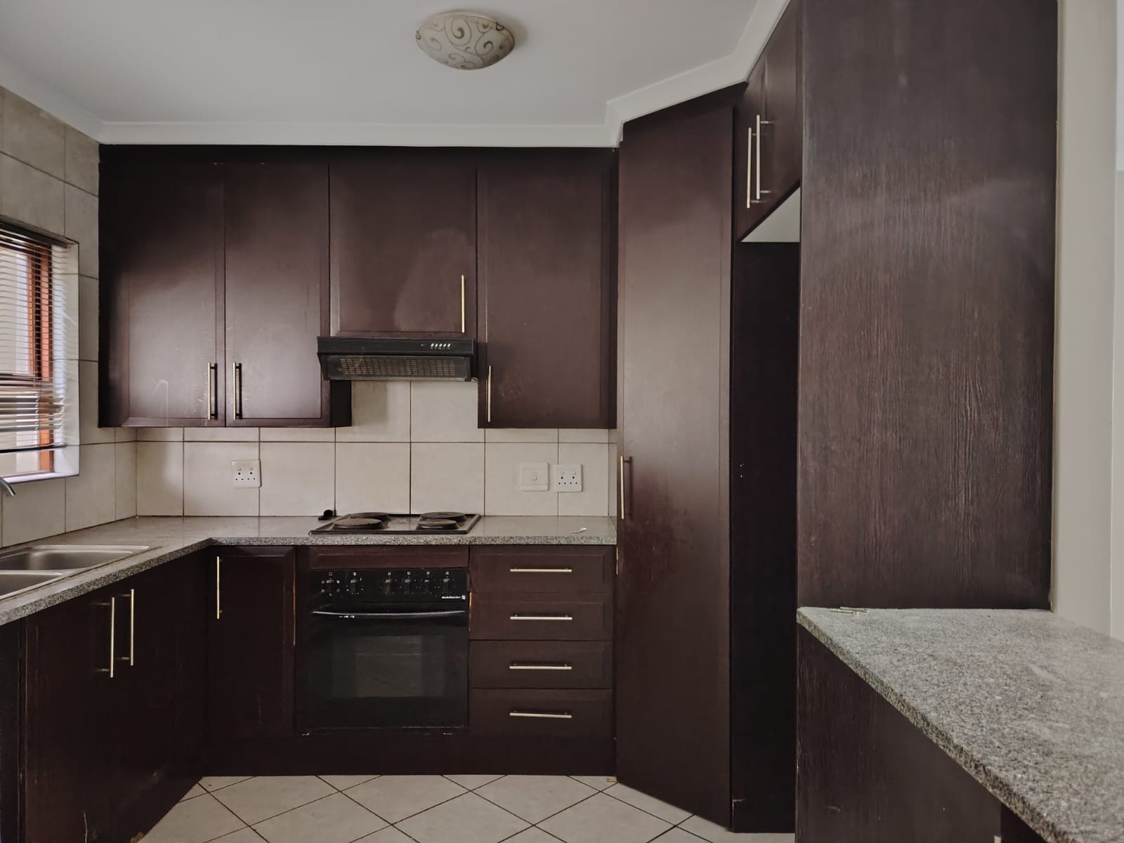 2 Bedroom Property for Sale in Meyersdal Gauteng