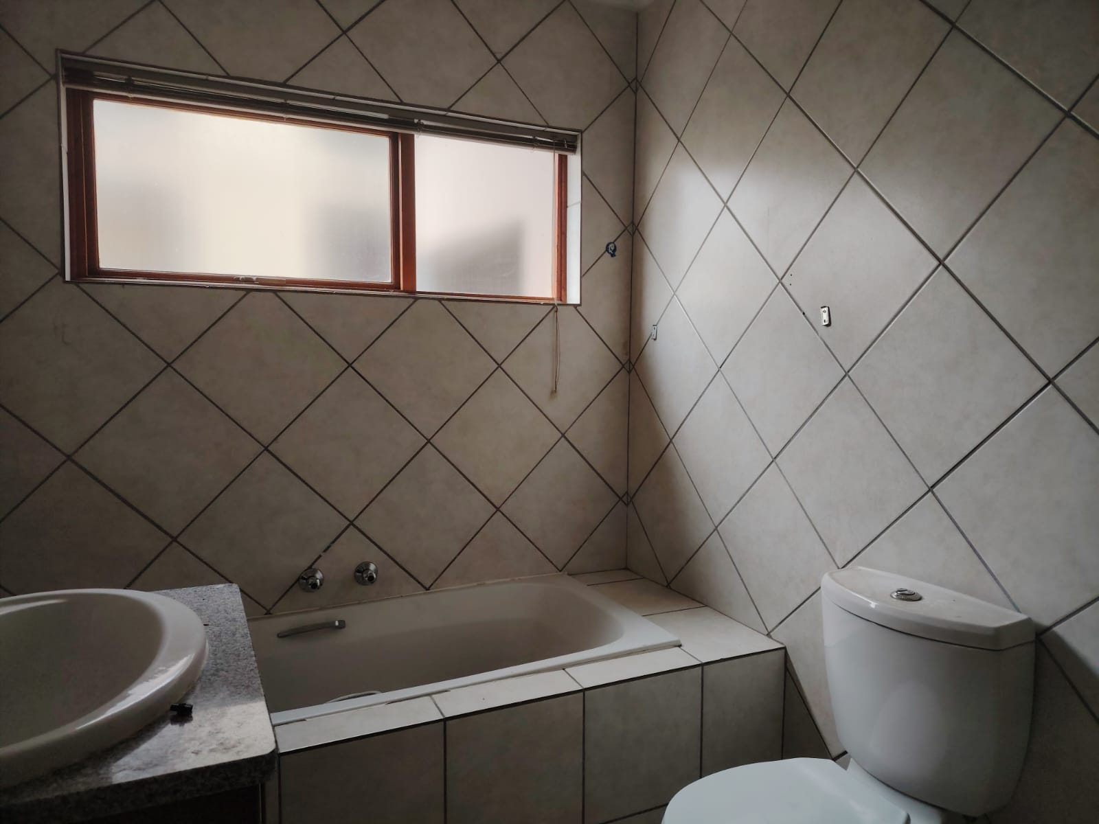 2 Bedroom Property for Sale in Meyersdal Gauteng