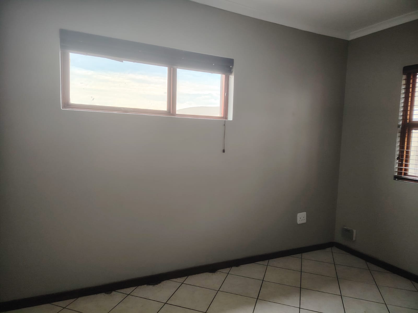 2 Bedroom Property for Sale in Meyersdal Gauteng