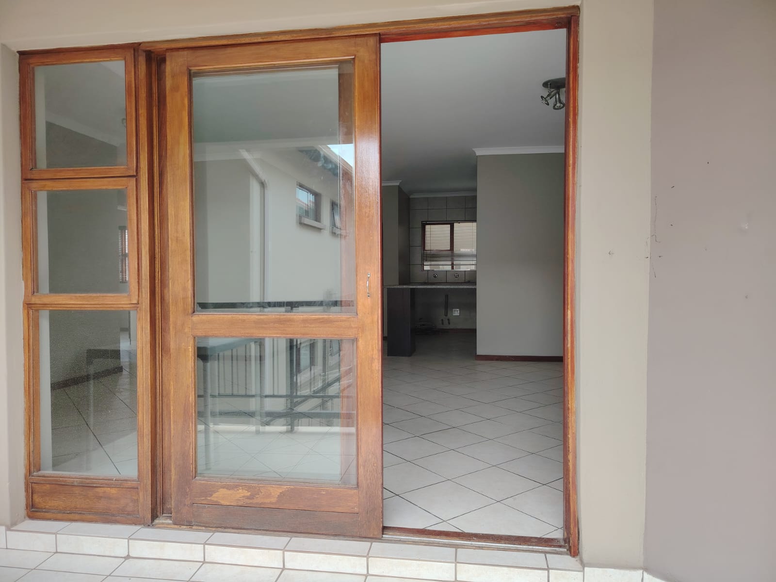2 Bedroom Property for Sale in Meyersdal Gauteng