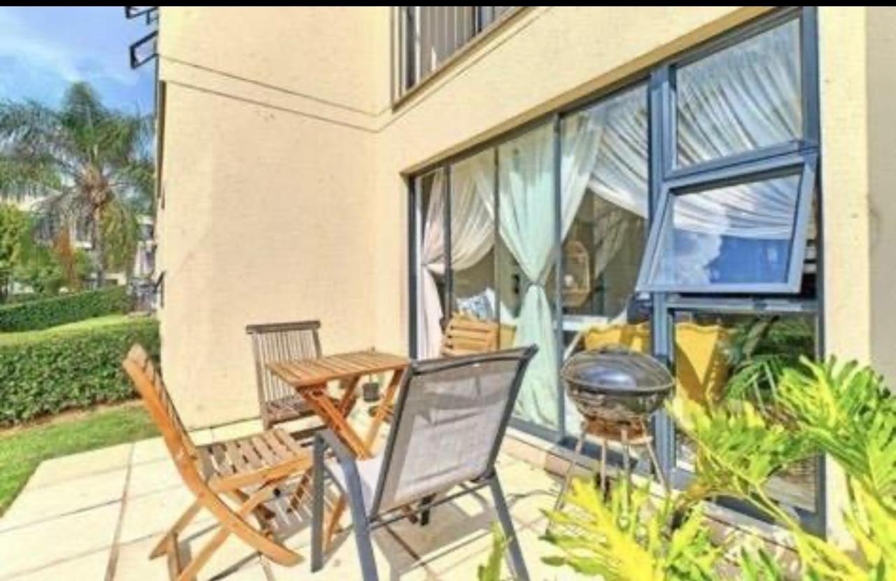 To Let 3 Bedroom Property for Rent in Lonehill Gauteng