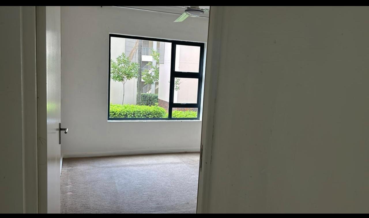 To Let 3 Bedroom Property for Rent in Lonehill Gauteng