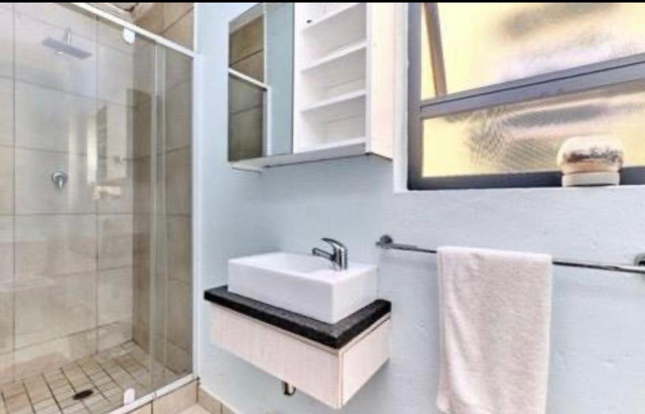 To Let 3 Bedroom Property for Rent in Lonehill Gauteng