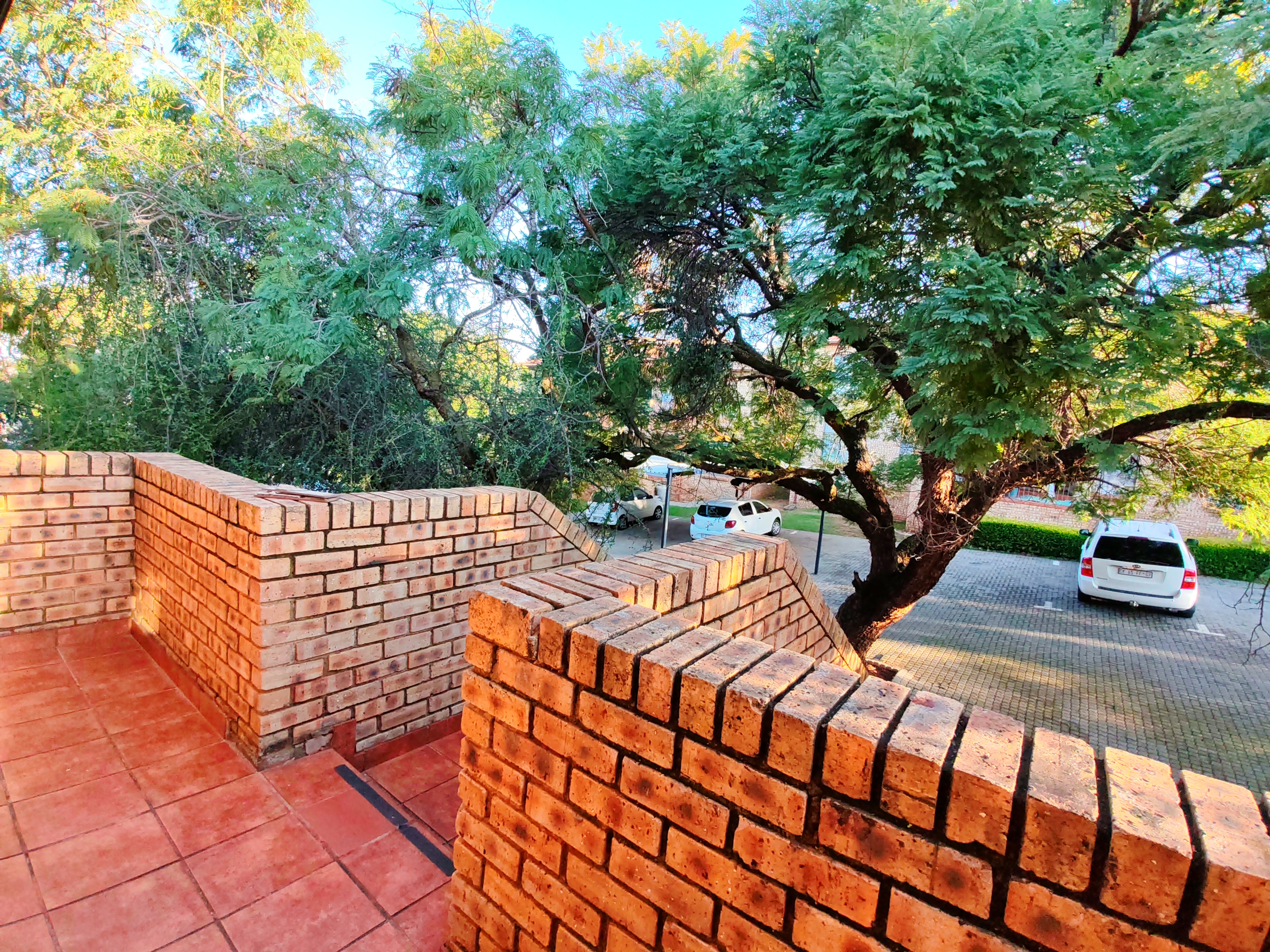 2 Bedroom Property for Sale in Ruimsig Gauteng