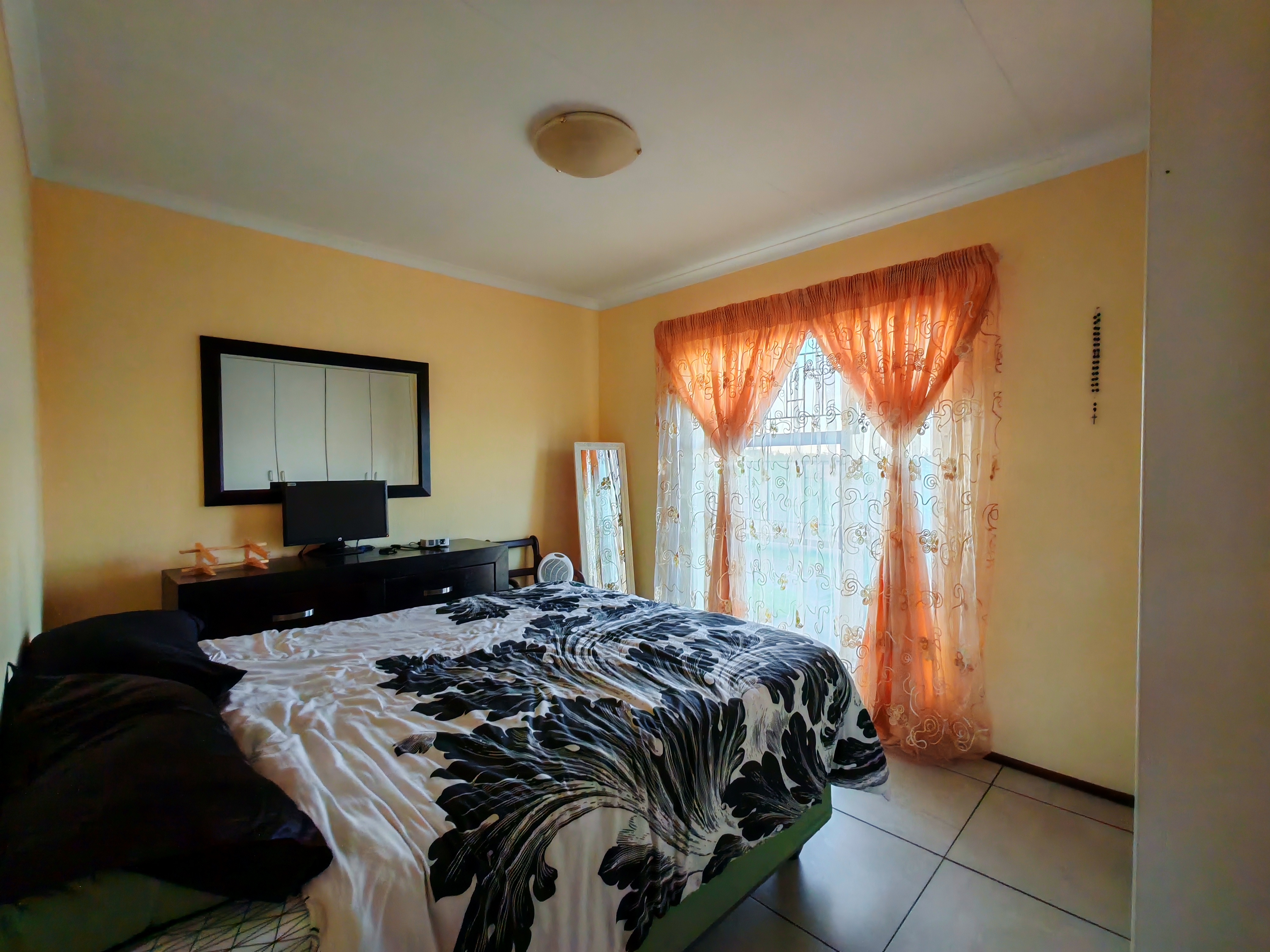 2 Bedroom Property for Sale in Ruimsig Gauteng