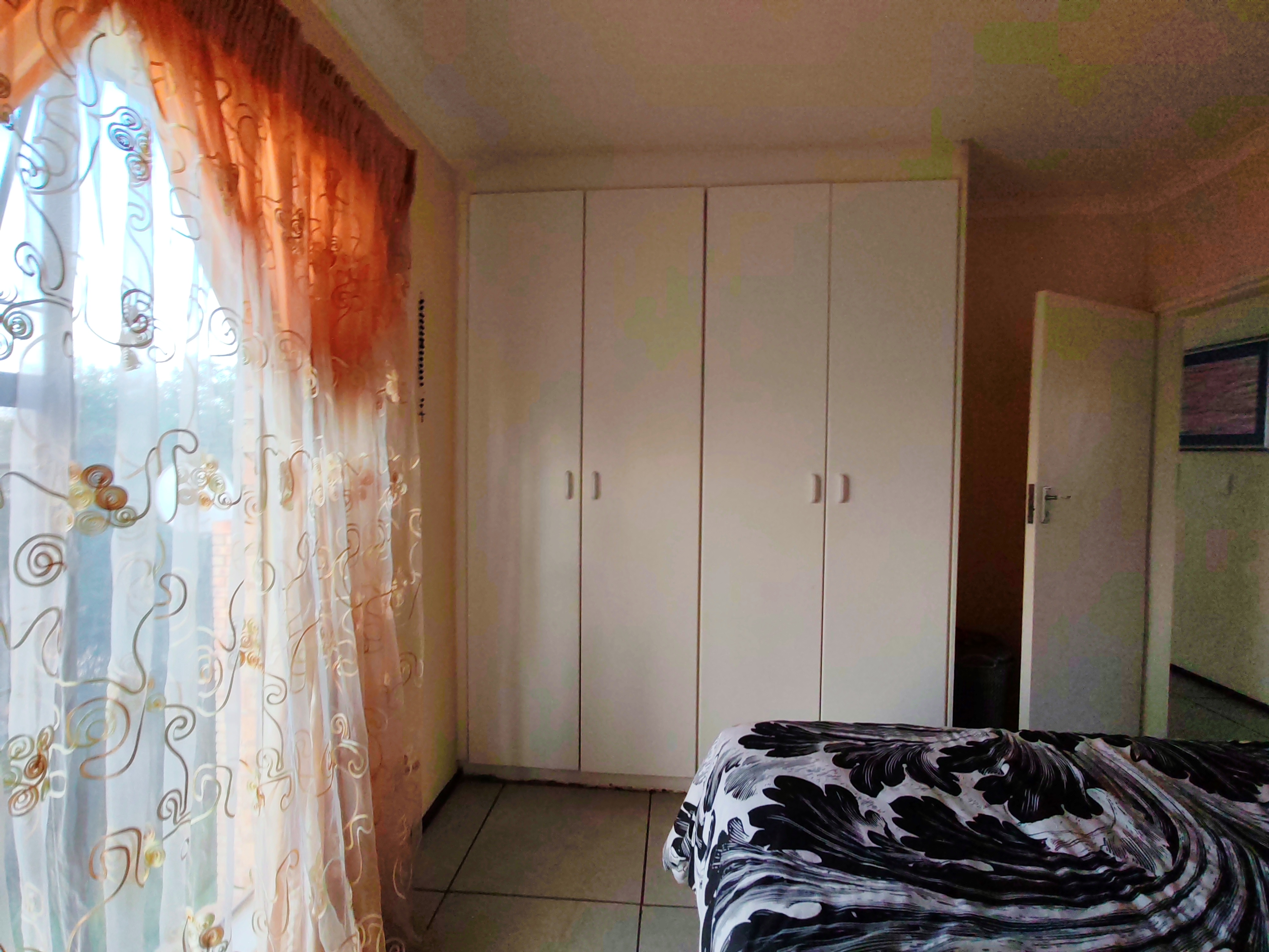 2 Bedroom Property for Sale in Ruimsig Gauteng