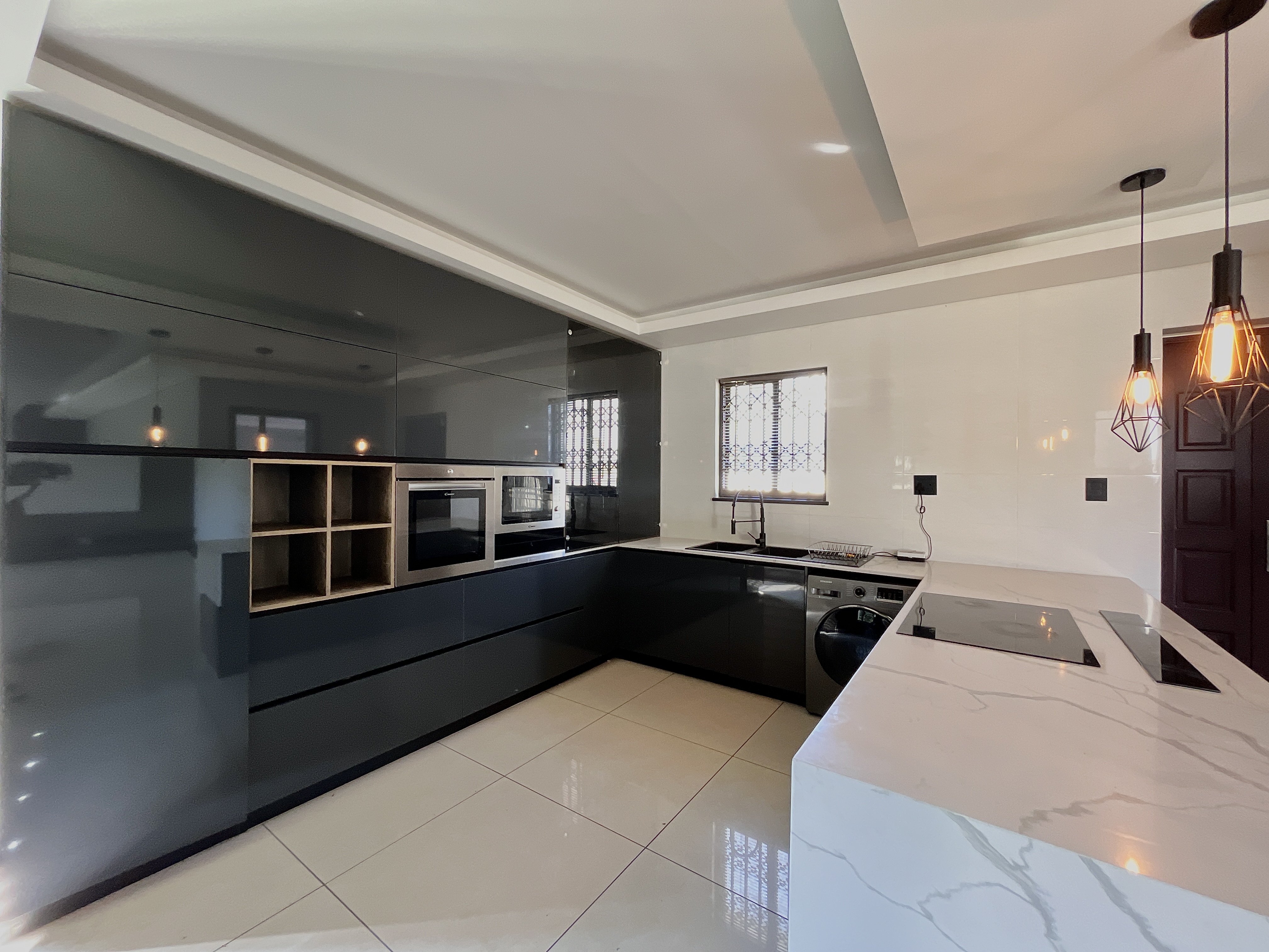 4 Bedroom Property for Sale in Fourways Gauteng