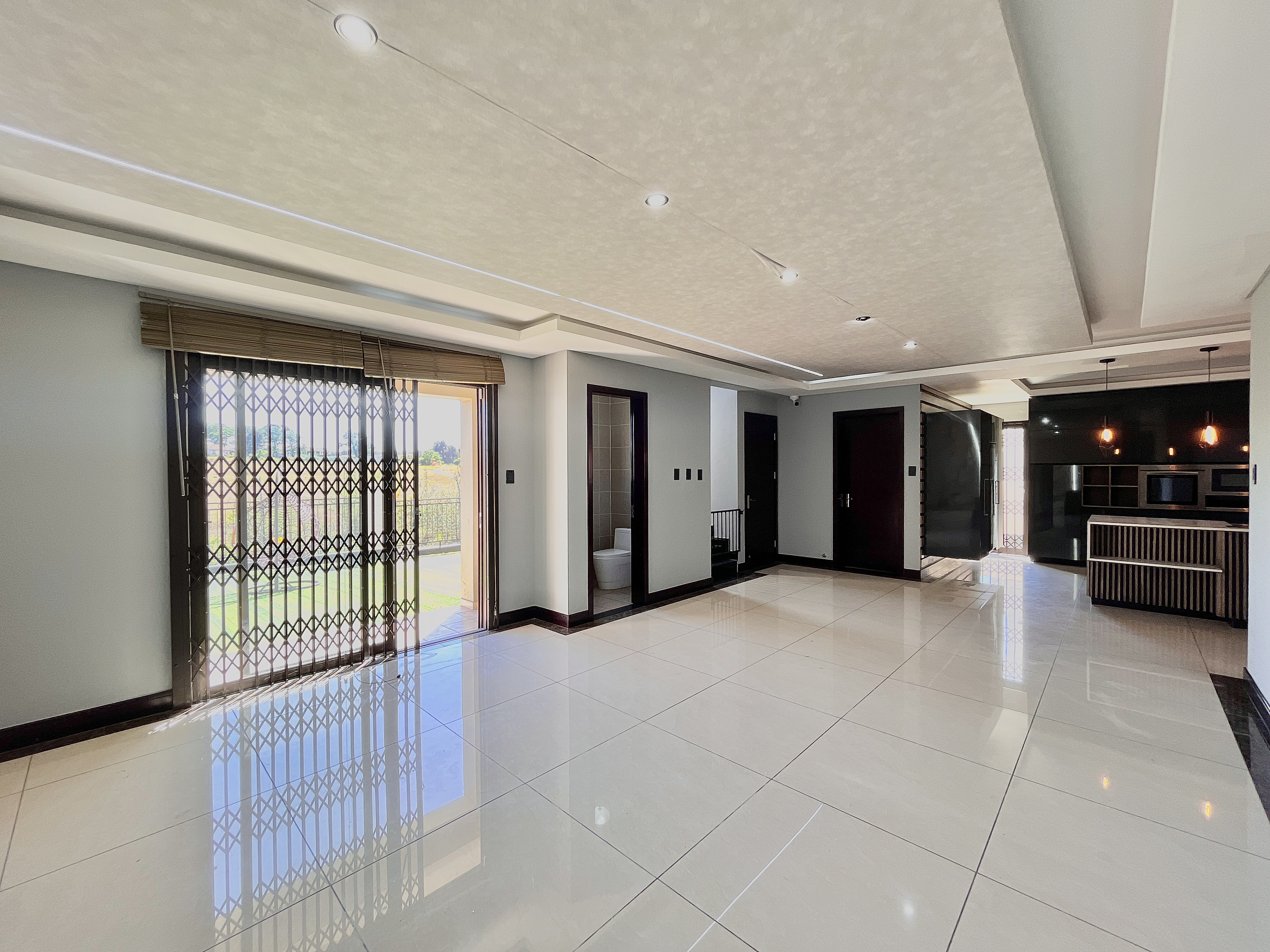 4 Bedroom Property for Sale in Fourways Gauteng