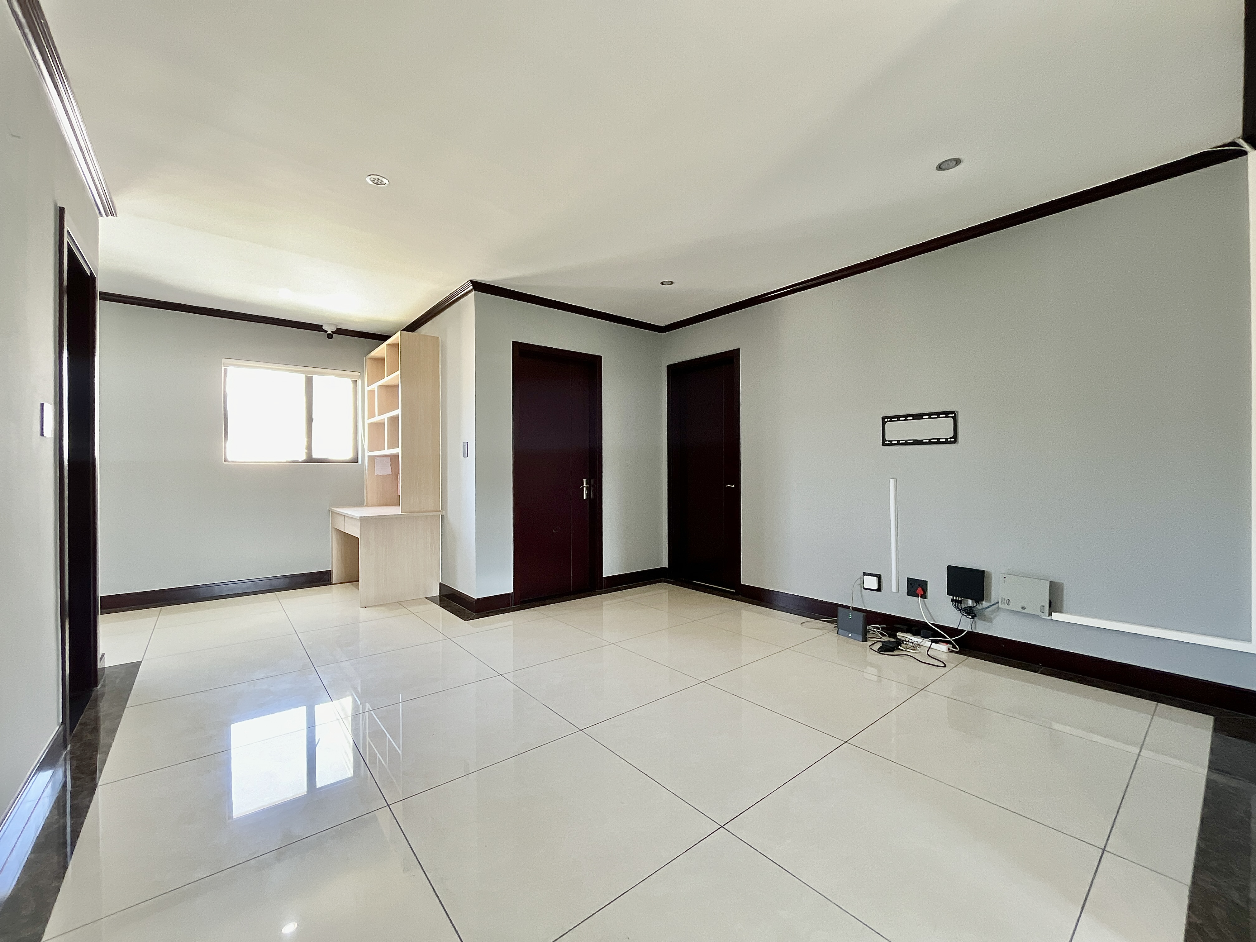 4 Bedroom Property for Sale in Fourways Gauteng