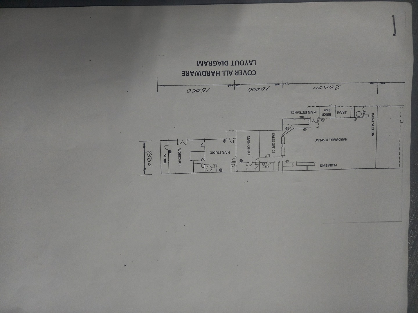 Commercial Property for Sale in Anzac Gauteng