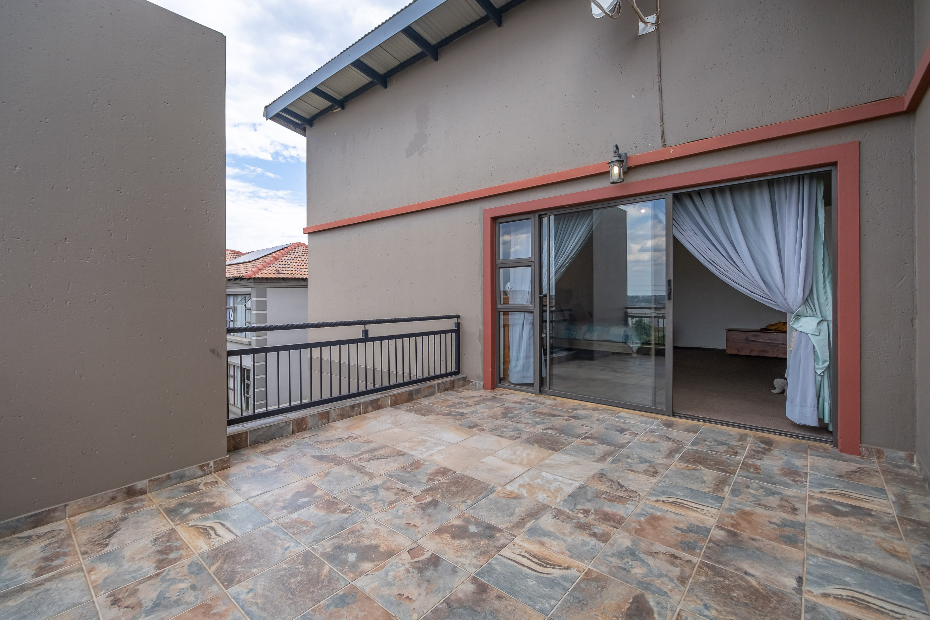 4 Bedroom Property for Sale in Homes Haven Gauteng