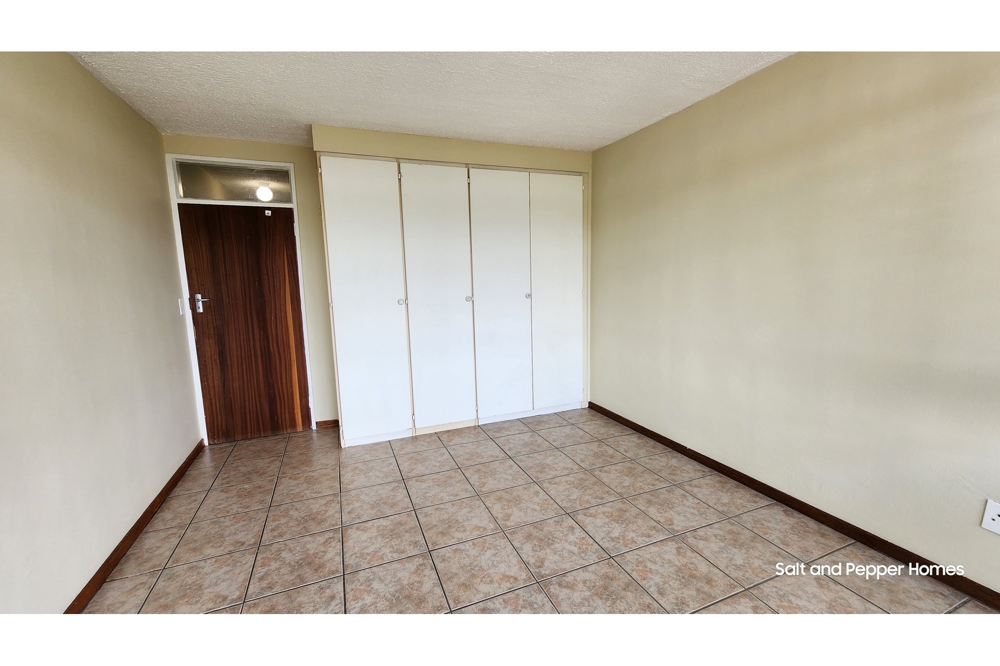 To Let 2 Bedroom Property for Rent in Queenswood Gauteng