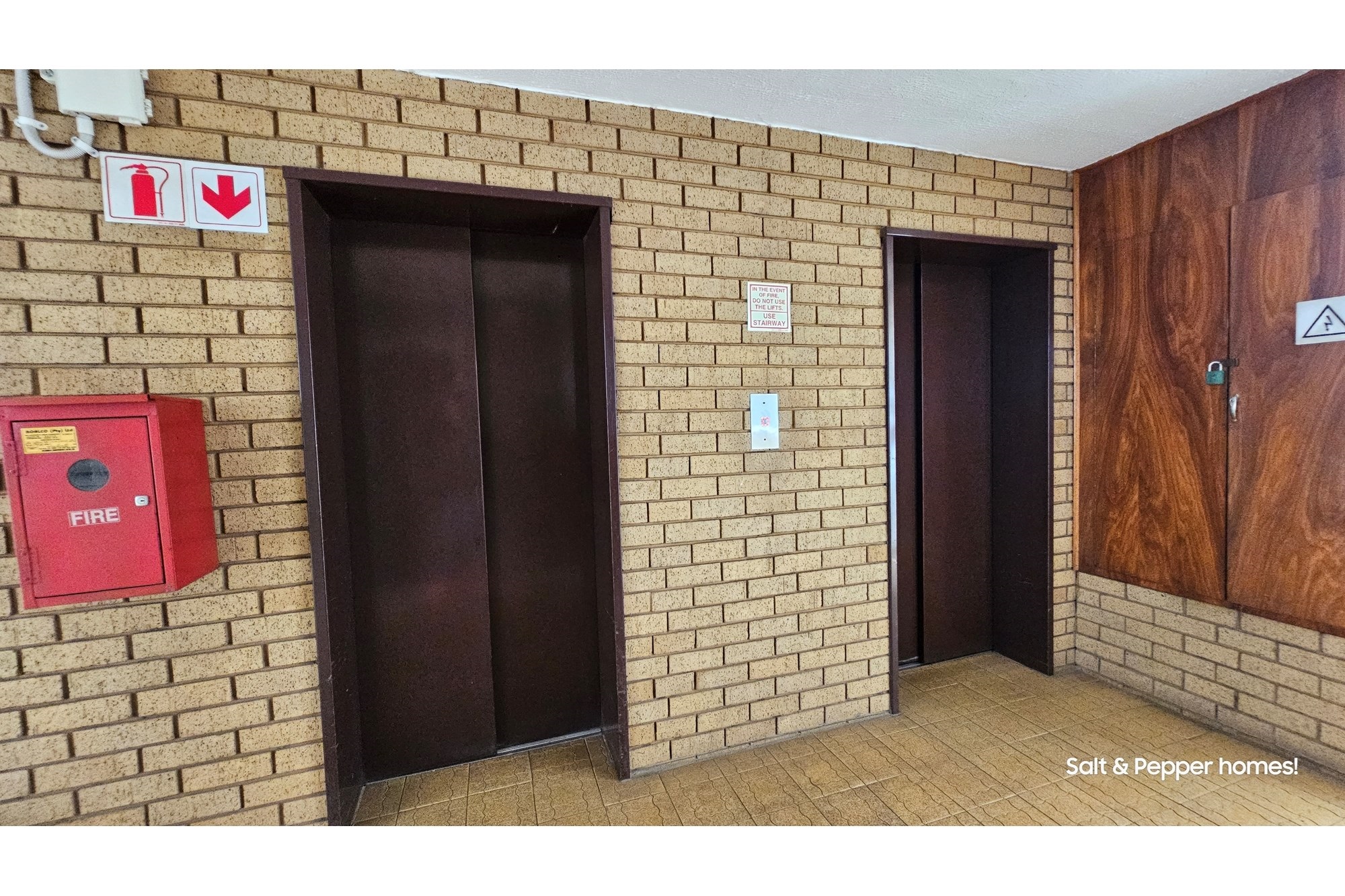 To Let 2 Bedroom Property for Rent in Queenswood Gauteng