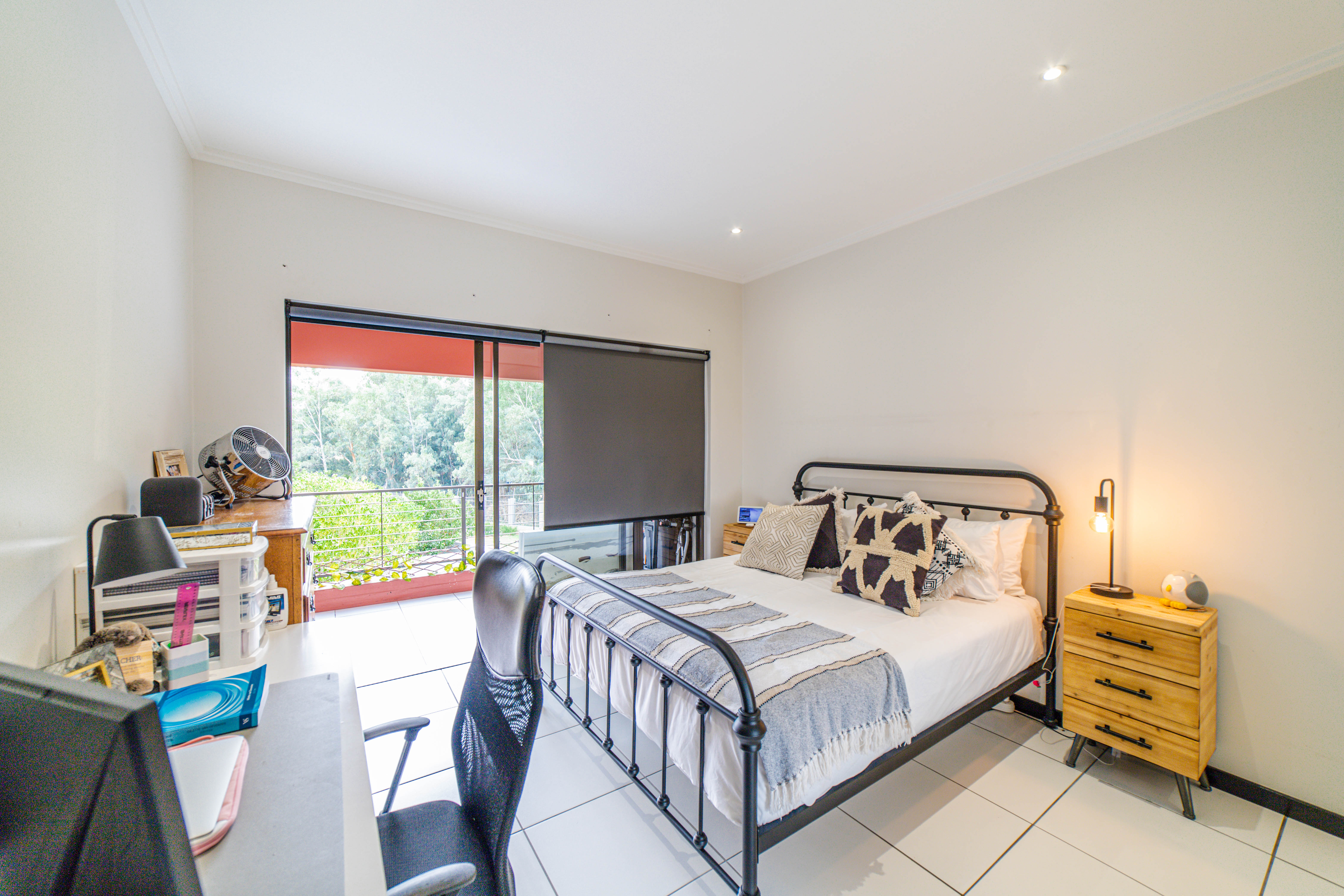 1 Bedroom Property for Sale in Lonehill Gauteng