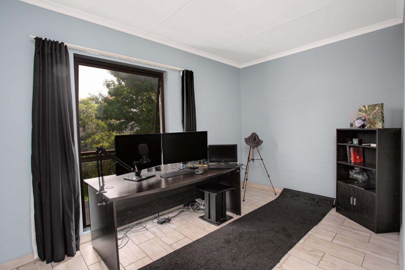 2 Bedroom Property for Sale in Magaliessig Gauteng