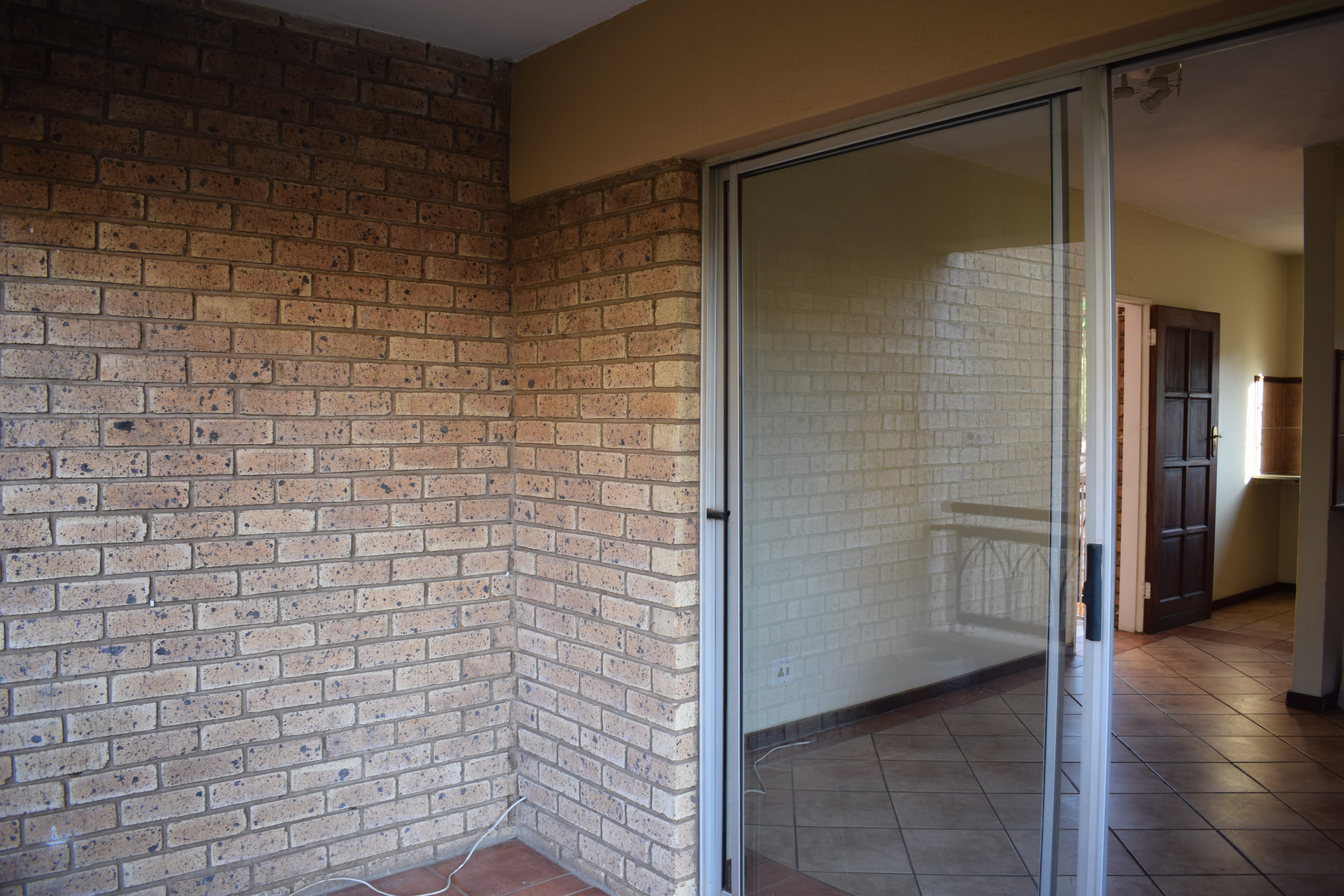 2 Bedroom Property for Sale in Eco Park Gauteng