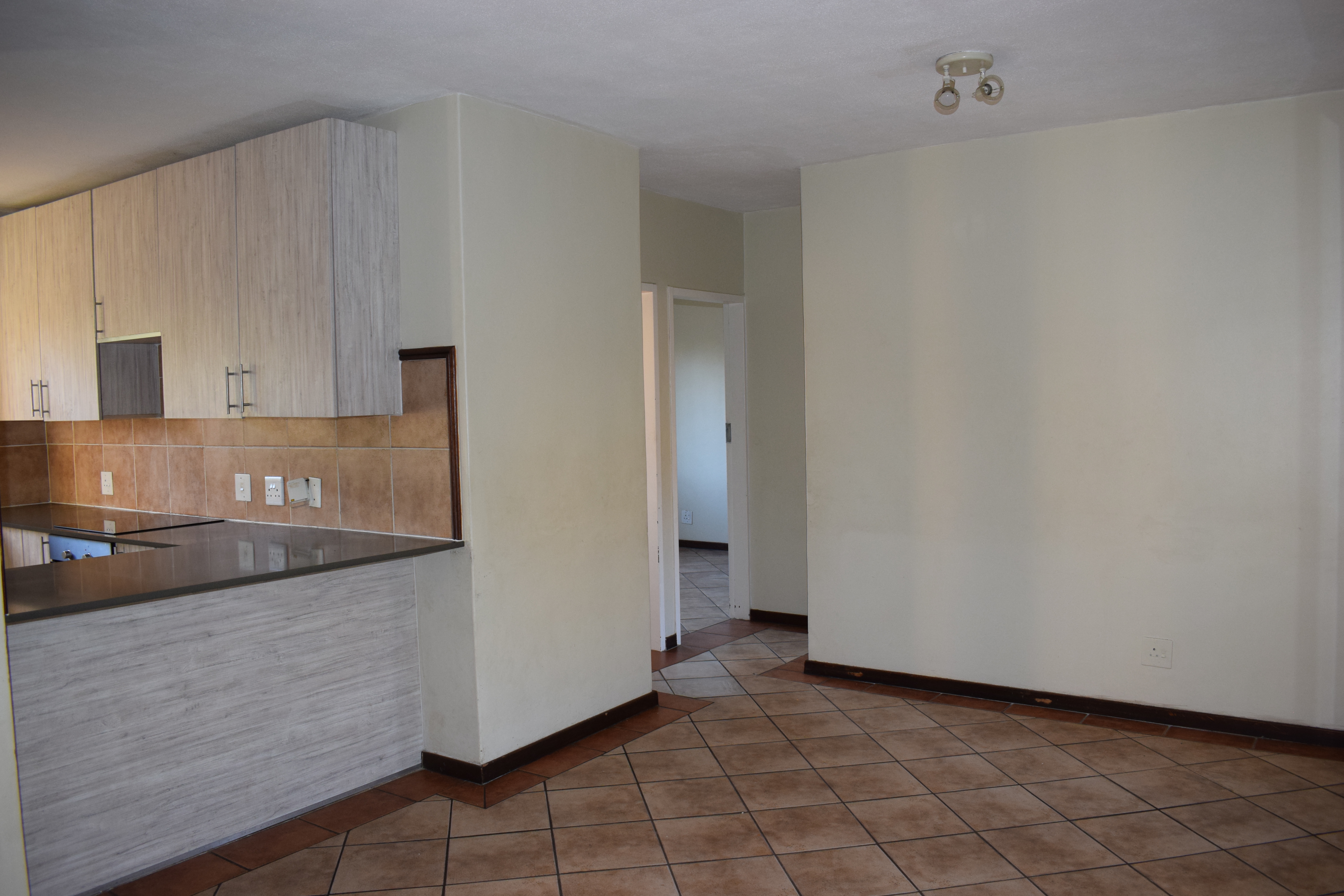 2 Bedroom Property for Sale in Eco Park Gauteng