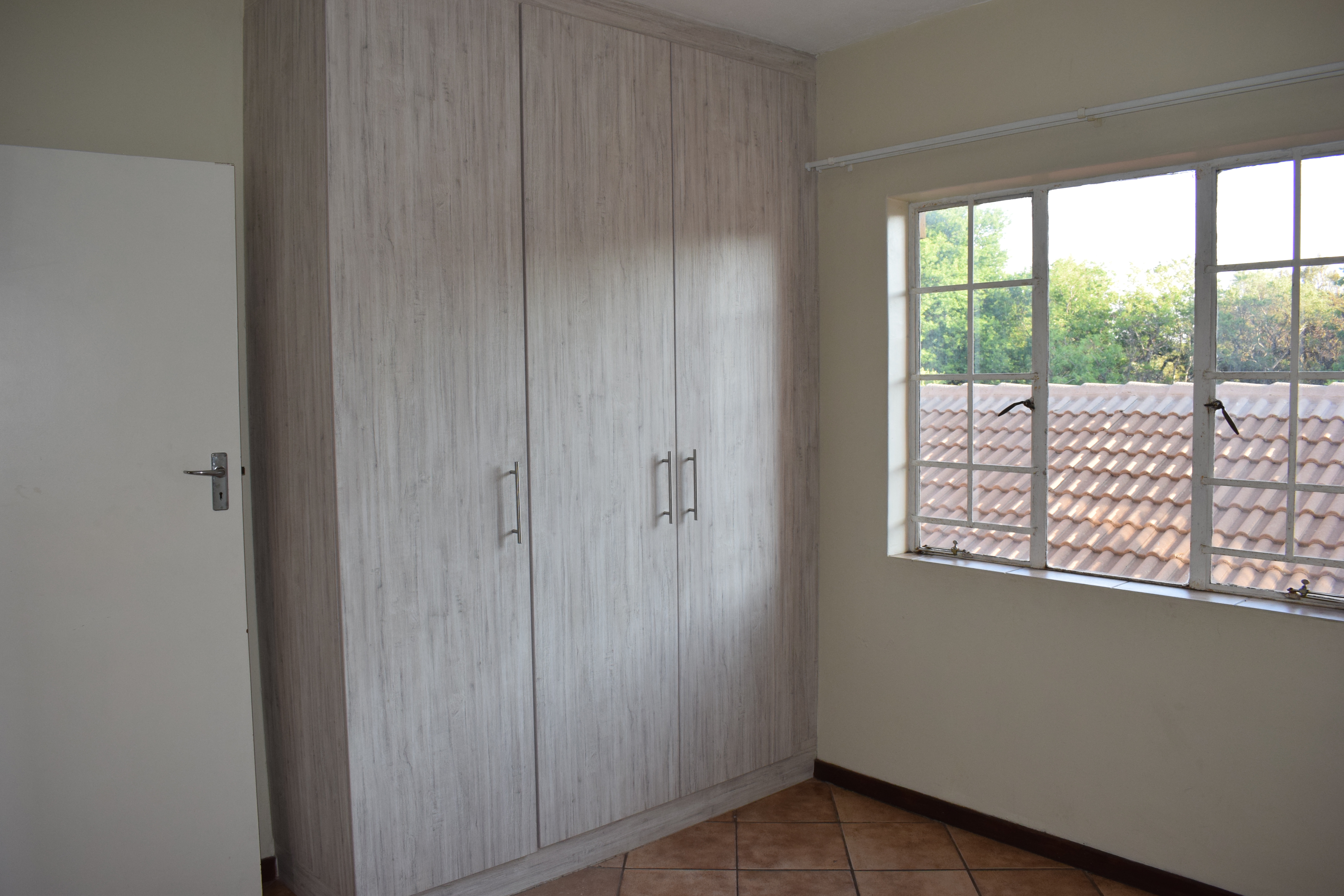 2 Bedroom Property for Sale in Eco Park Gauteng